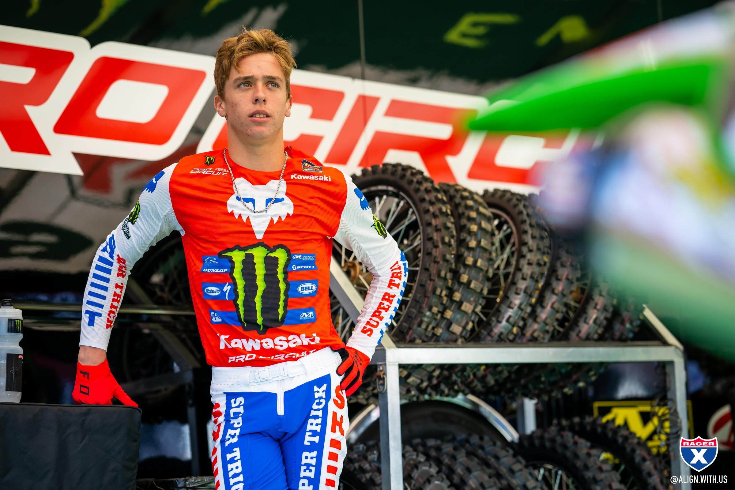 2022_REDBUD_MX_ALIGN_MEDIA_x_RACER_X_015