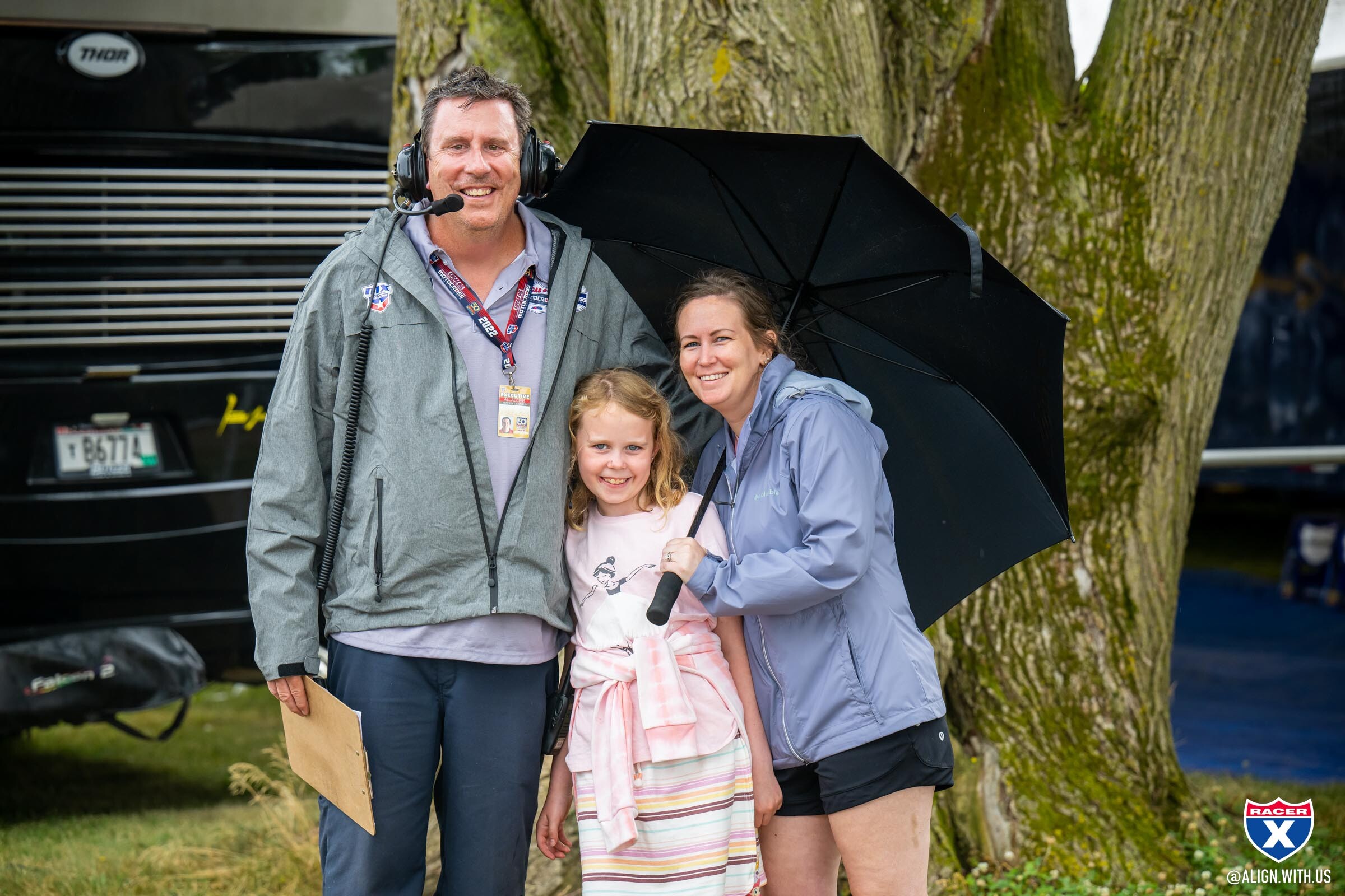 2022_REDBUD_MX_ALIGN_MEDIA_x_RACER_X_006