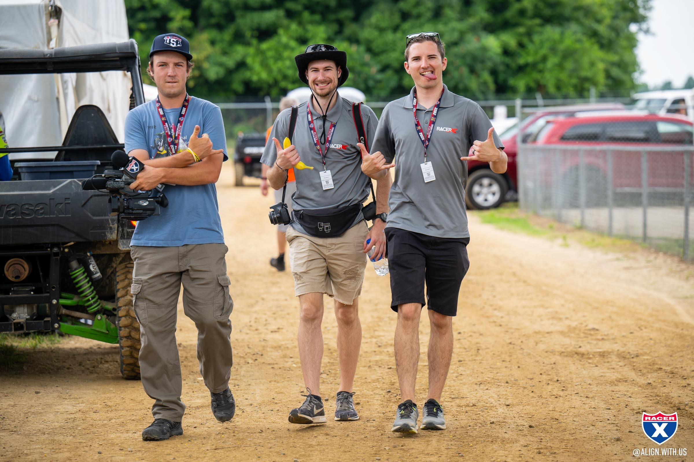 2022_REDBUD_MX_ALIGN_MEDIA_x_RACER_X_010