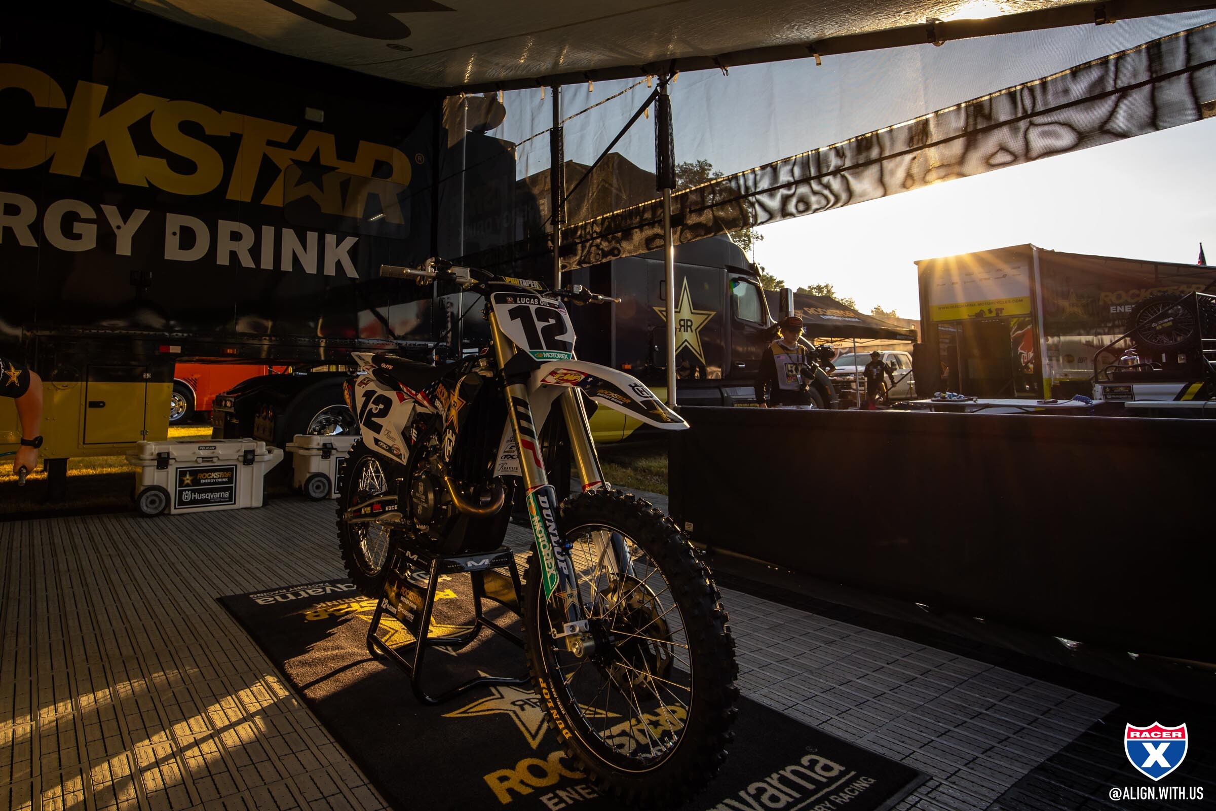 2022_REDBUD_MX_ALIGN_MEDIA_x_RACER_X_007