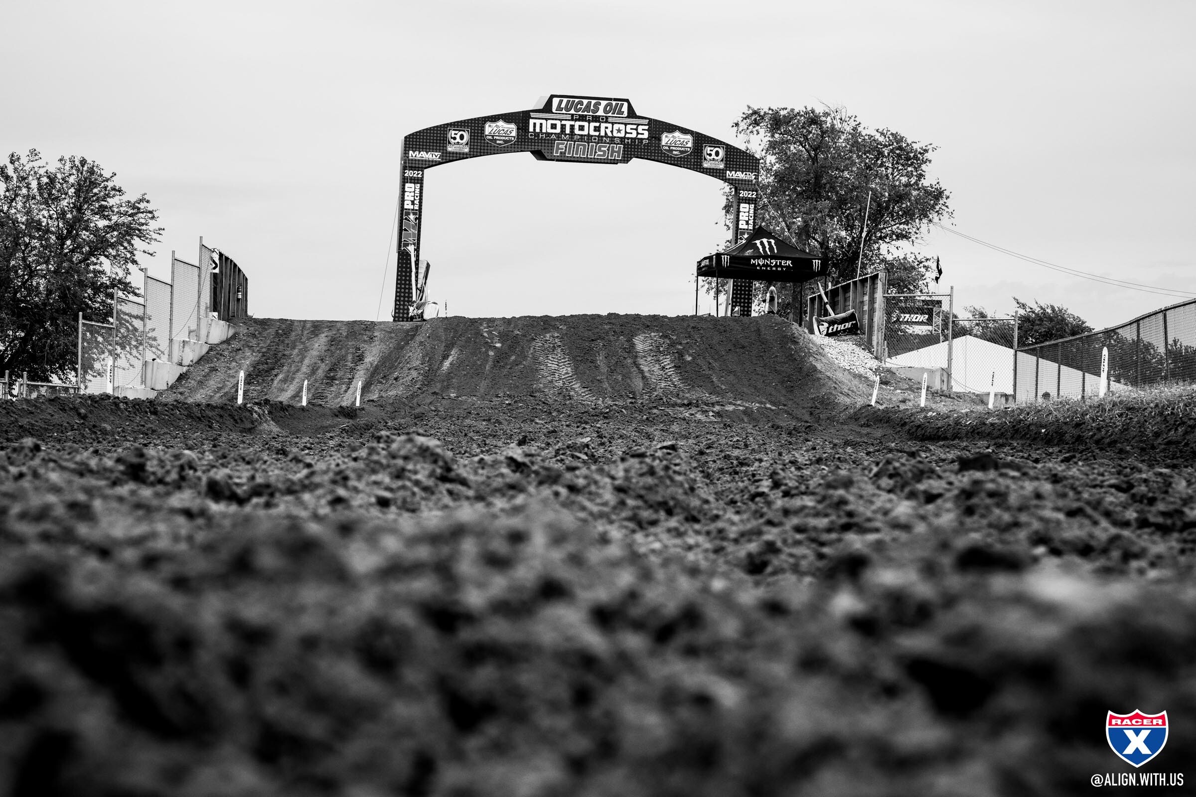 2022_REDBUD_MX_ALIGN_MEDIA_x_RACER_X_008