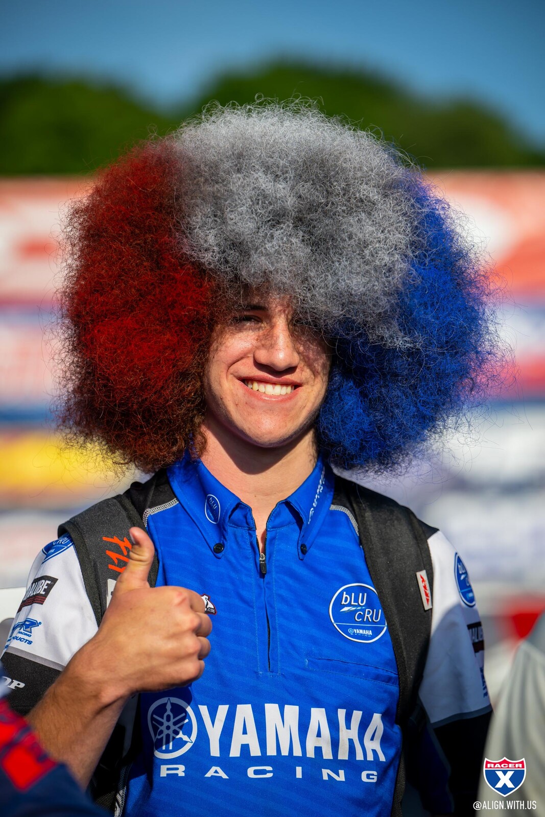 2022_REDBUD_MX_ALIGN_MEDIA_x_RACER_X_020