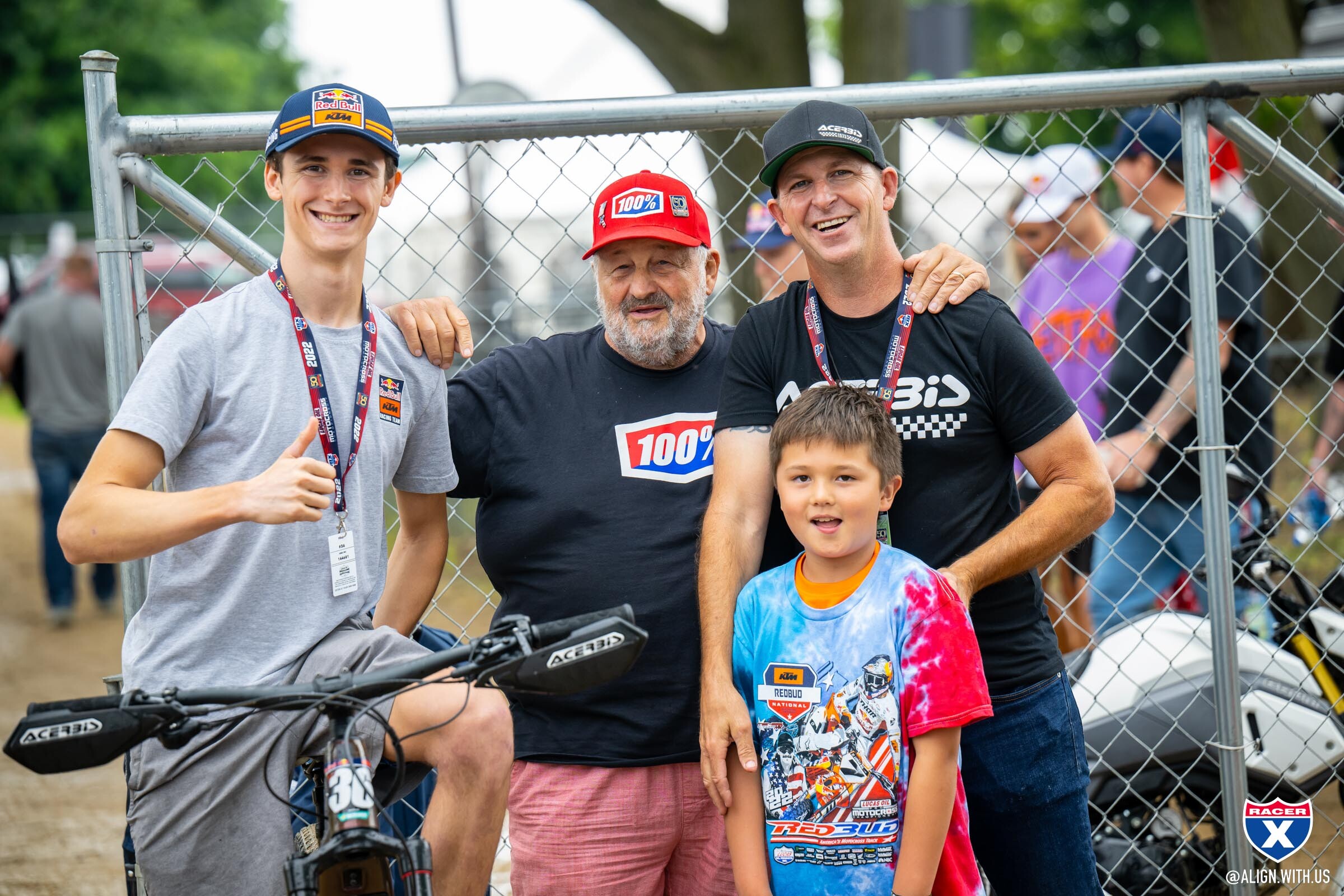 2022_REDBUD_MX_ALIGN_MEDIA_x_RACER_X_009