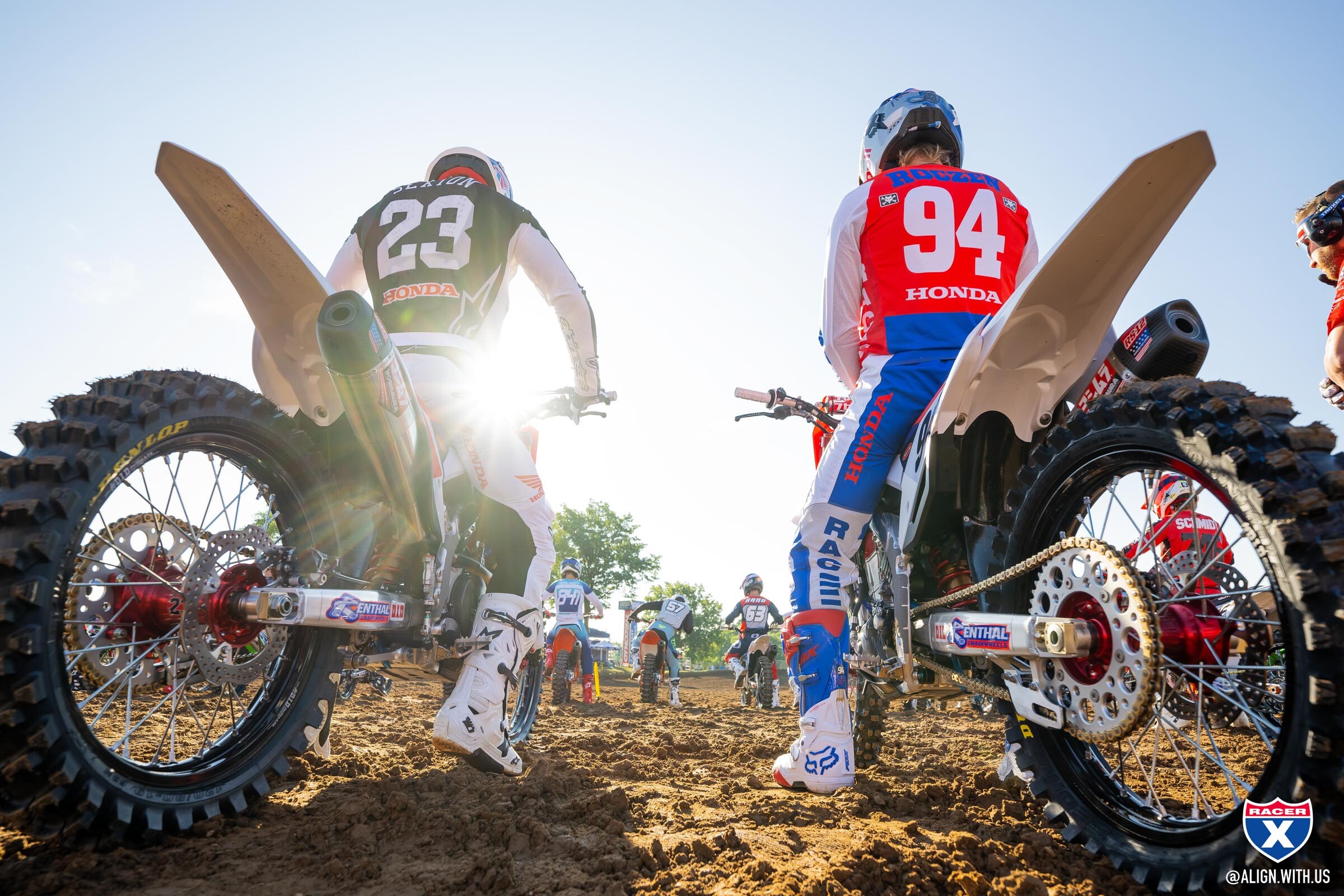 2022_REDBUD_MX_ALIGN_MEDIA_x_RACER_X_002