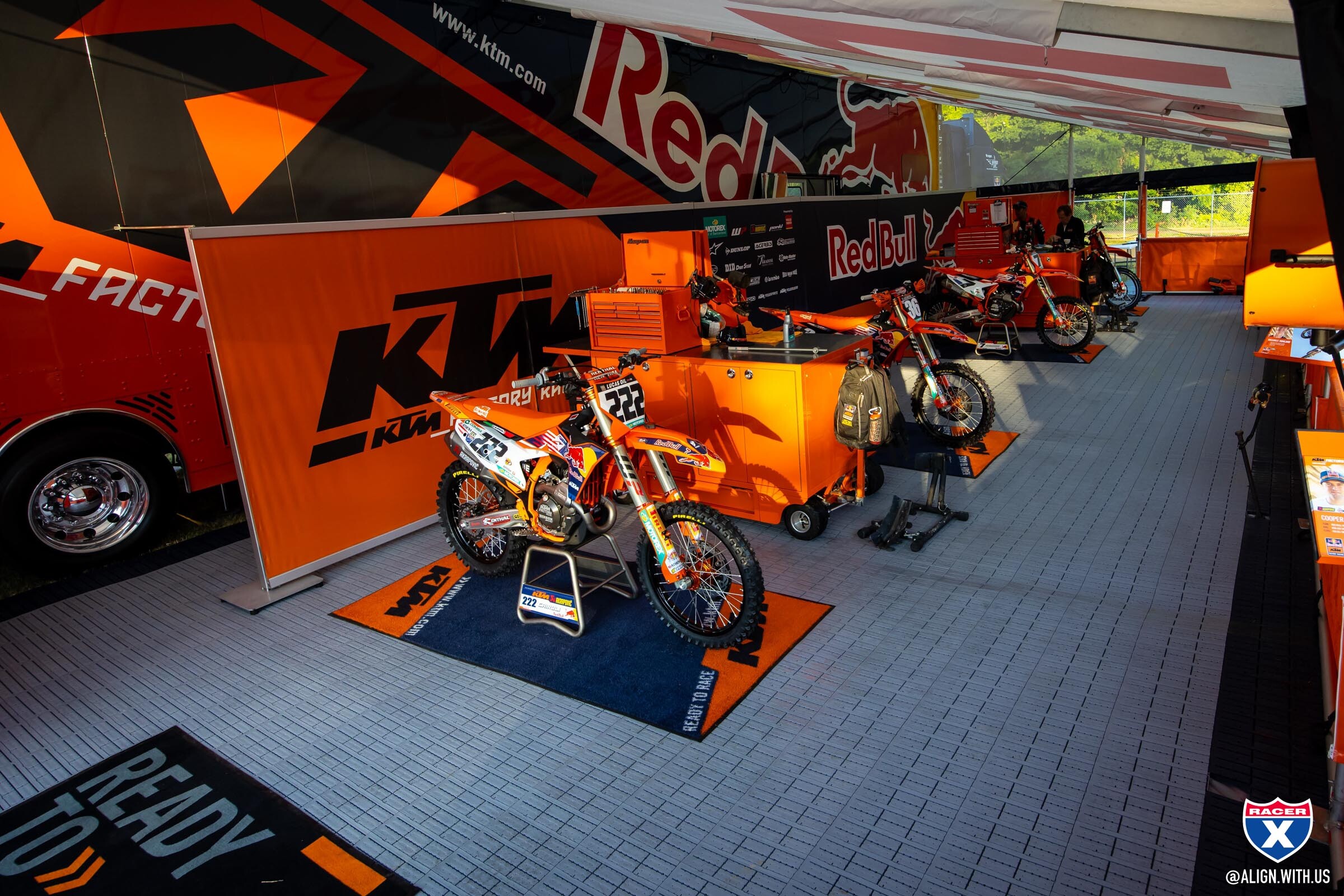 2022_REDBUD_MX_ALIGN_MEDIA_x_RACER_X_012