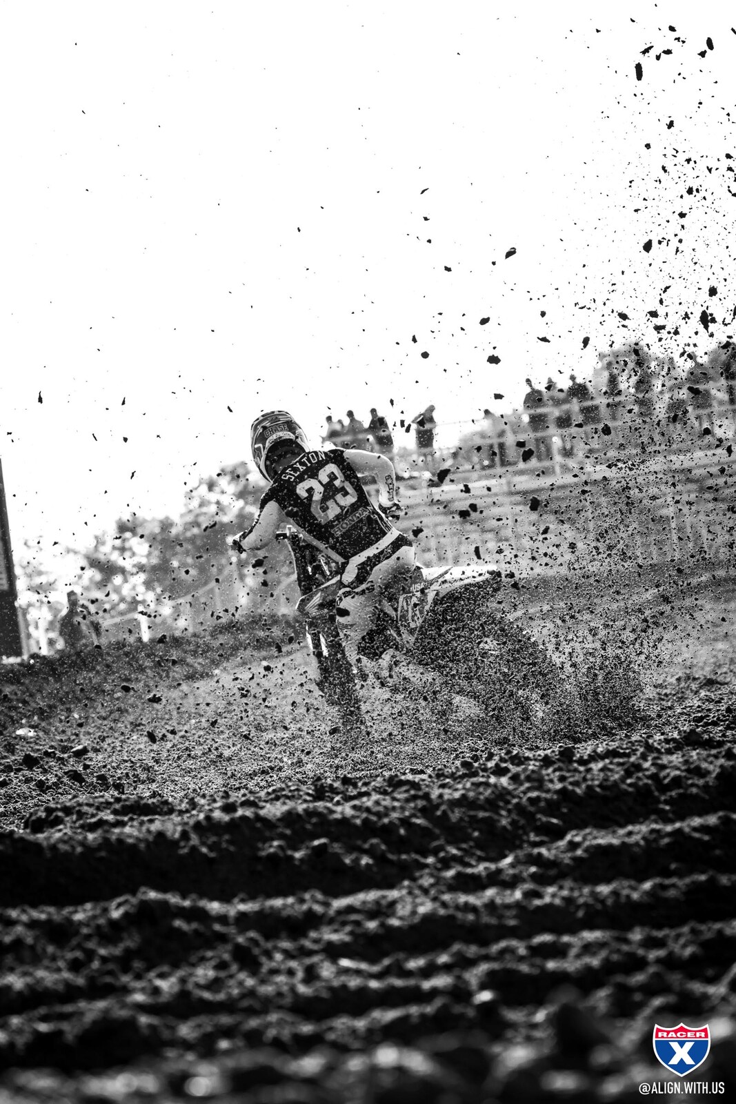 2022_REDBUD_MX_ALIGN_MEDIA_x_RACER_X_019