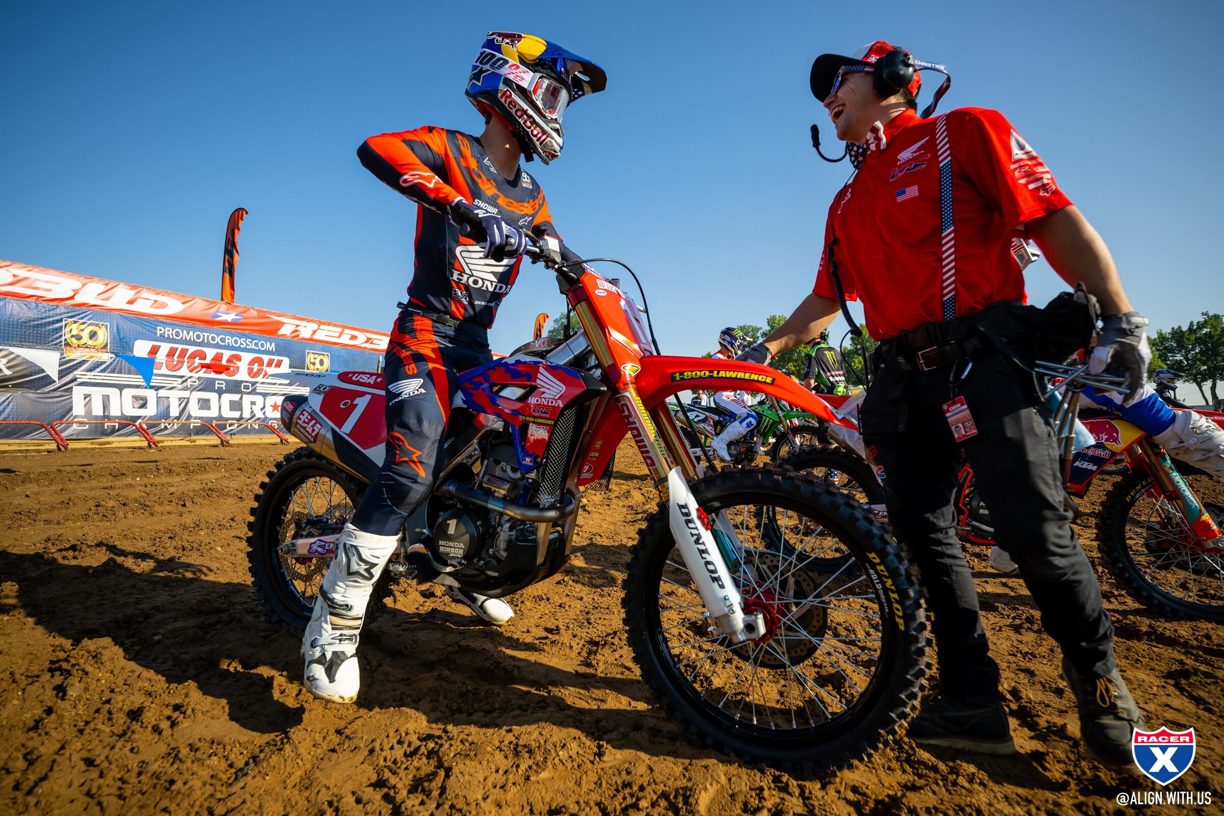 2022_REDBUD_MX_ALIGN_MEDIA_x_RACER_X_021