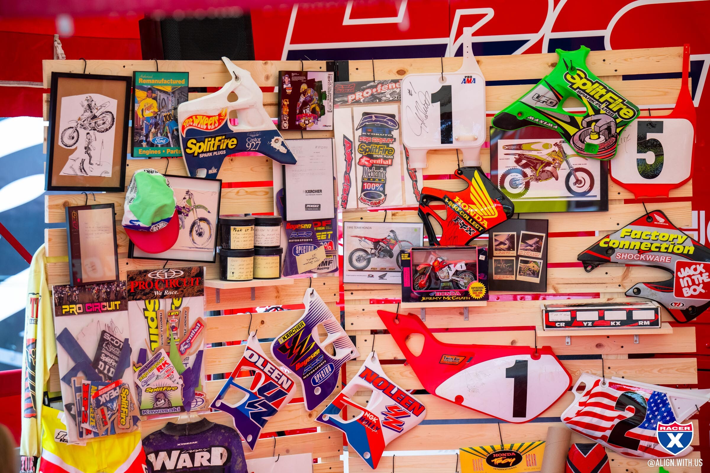 2022_REDBUD_MX_ALIGN_MEDIA_x_RACER_X_005