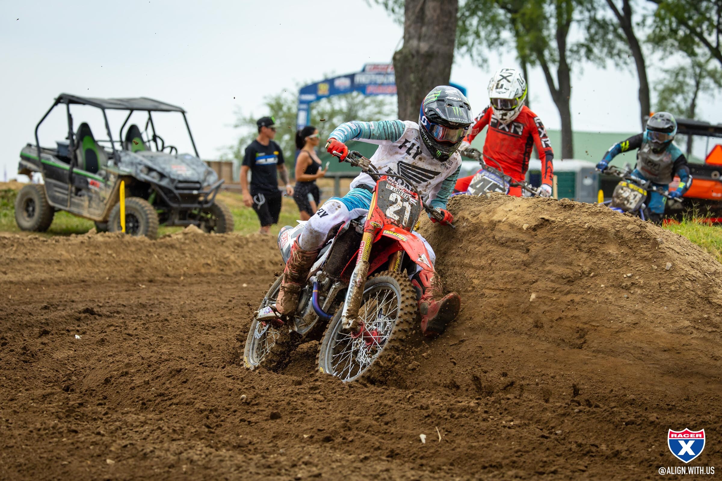 2022_REDBUD_MX_ALIGN_MEDIA_x_RACER_X_004