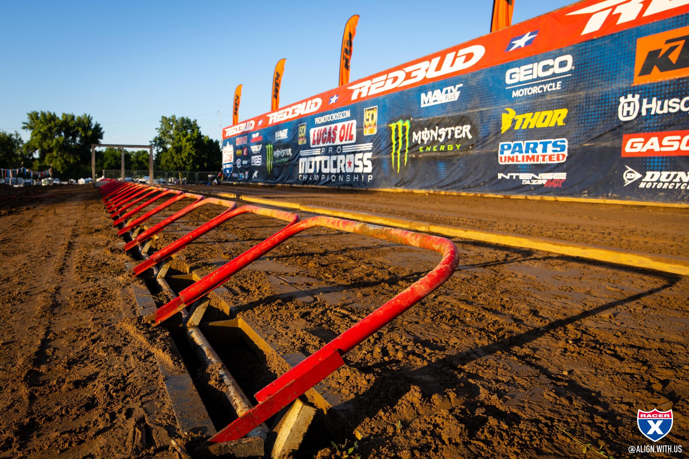 2022_REDBUD_MX_ALIGN_MEDIA_x_RACER_X_001