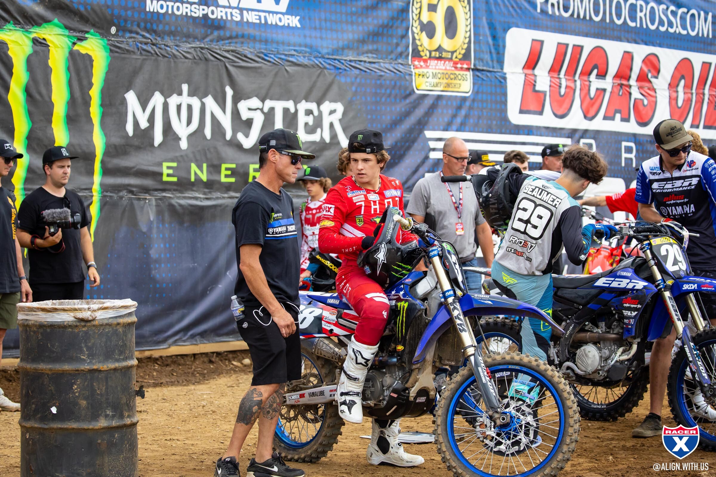 2022_REDBUD_MX_ALIGN_MEDIA_x_RACER_X_003