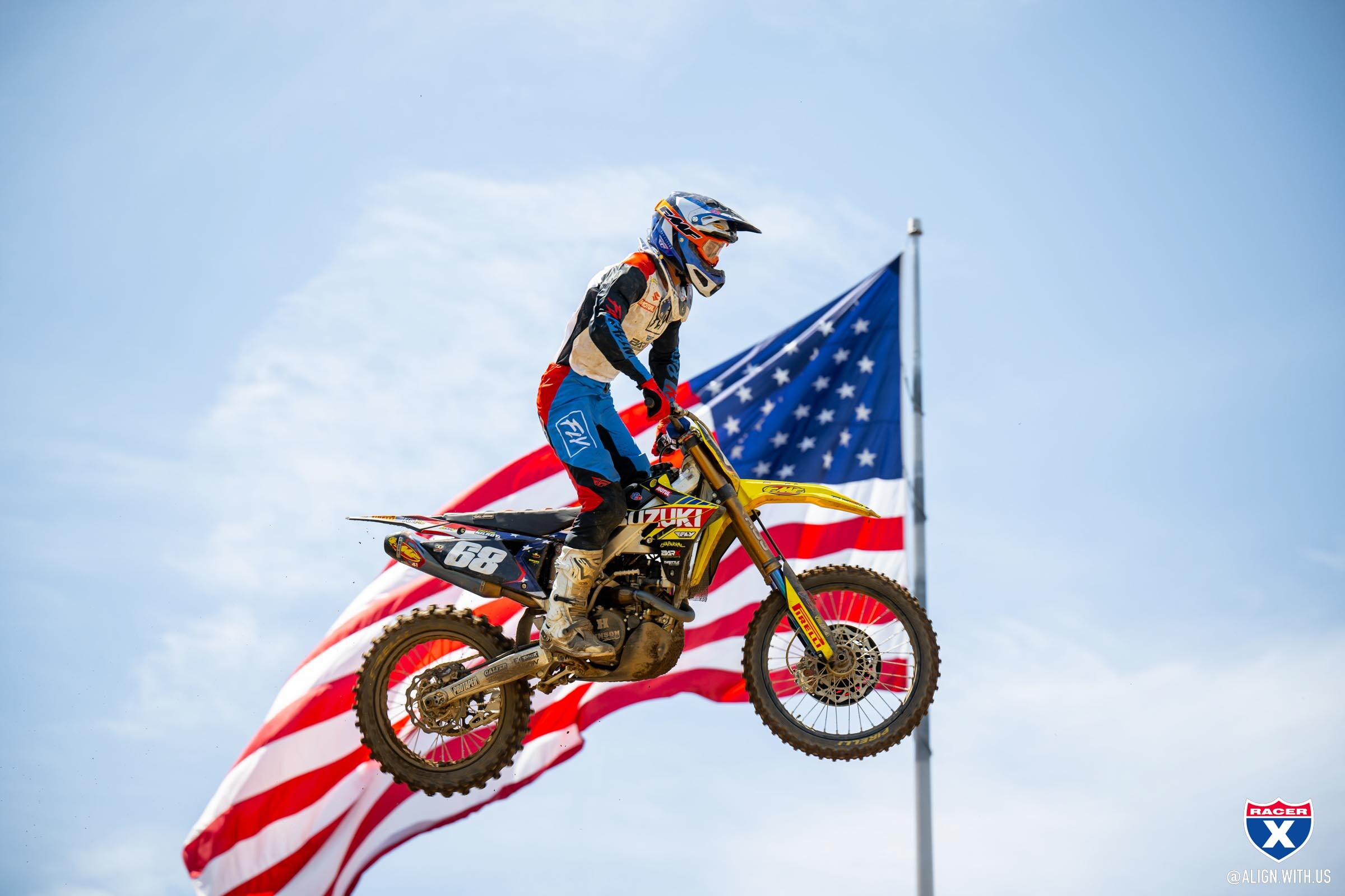2022_REDBUD_MX_ALIGN_MEDIA_x_RACER_X_025