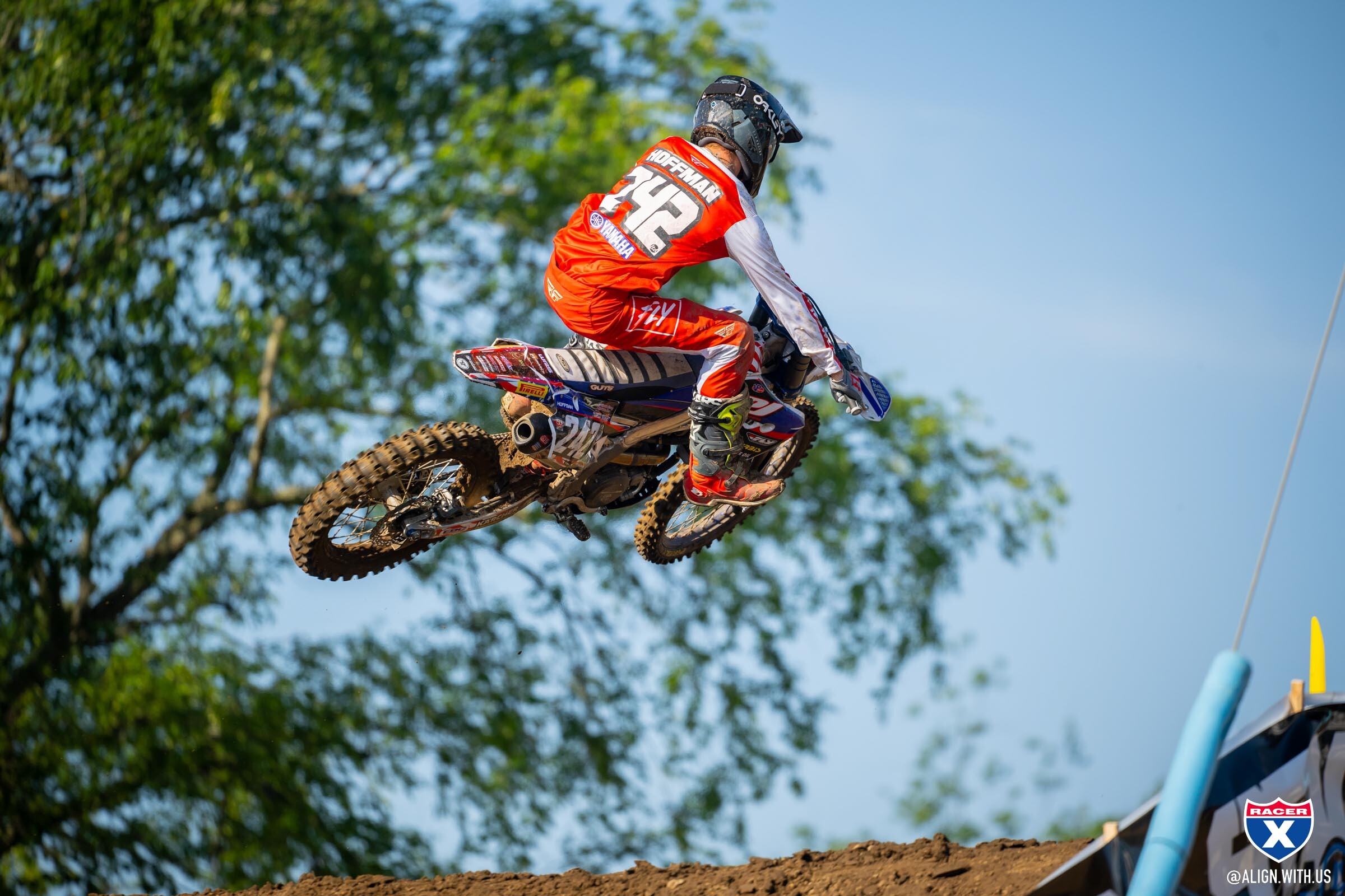 2022_REDBUD_MX_ALIGN_MEDIA_x_RACER_X_023