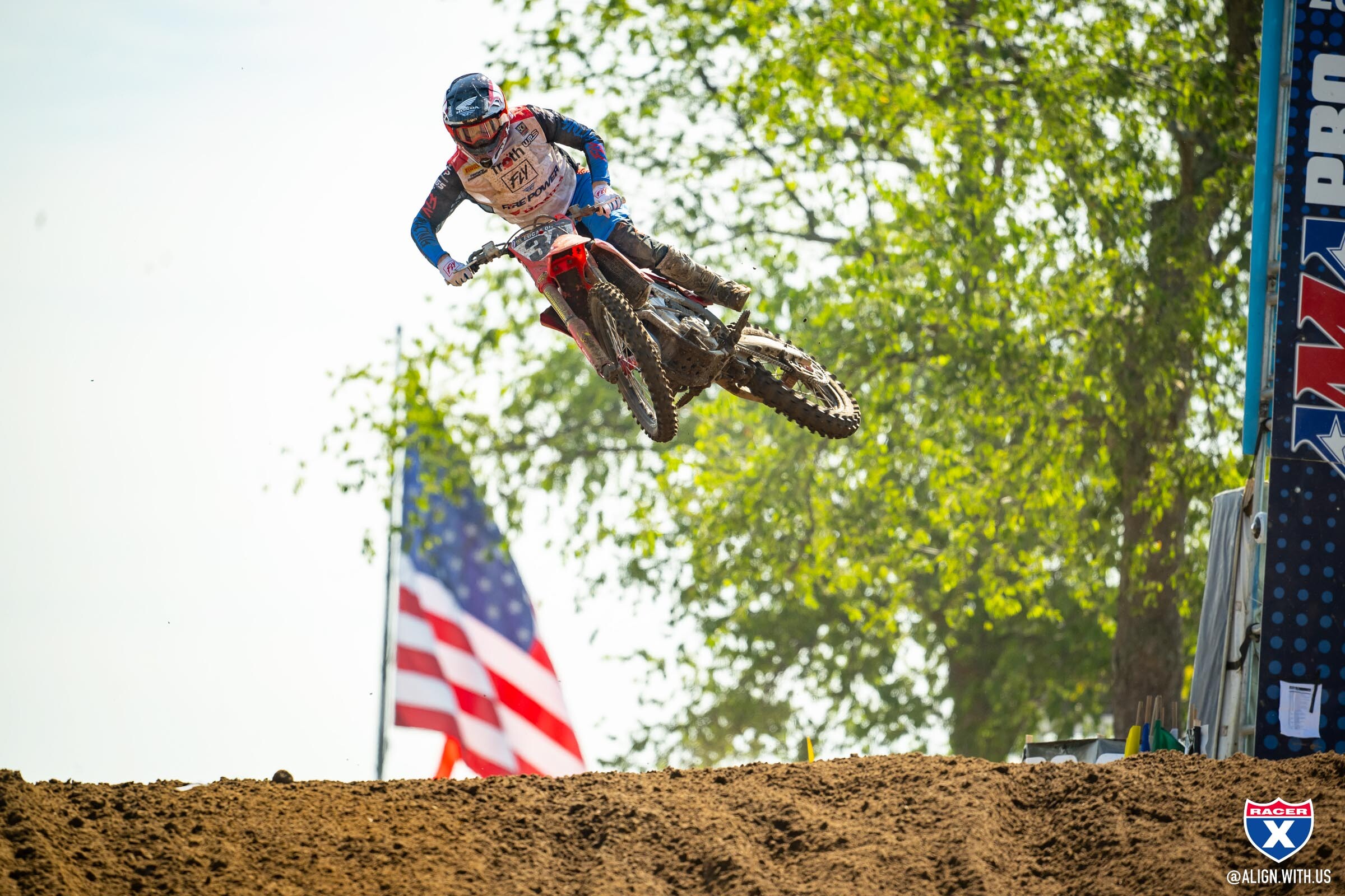 2022_REDBUD_MX_ALIGN_MEDIA_x_RACER_X_030