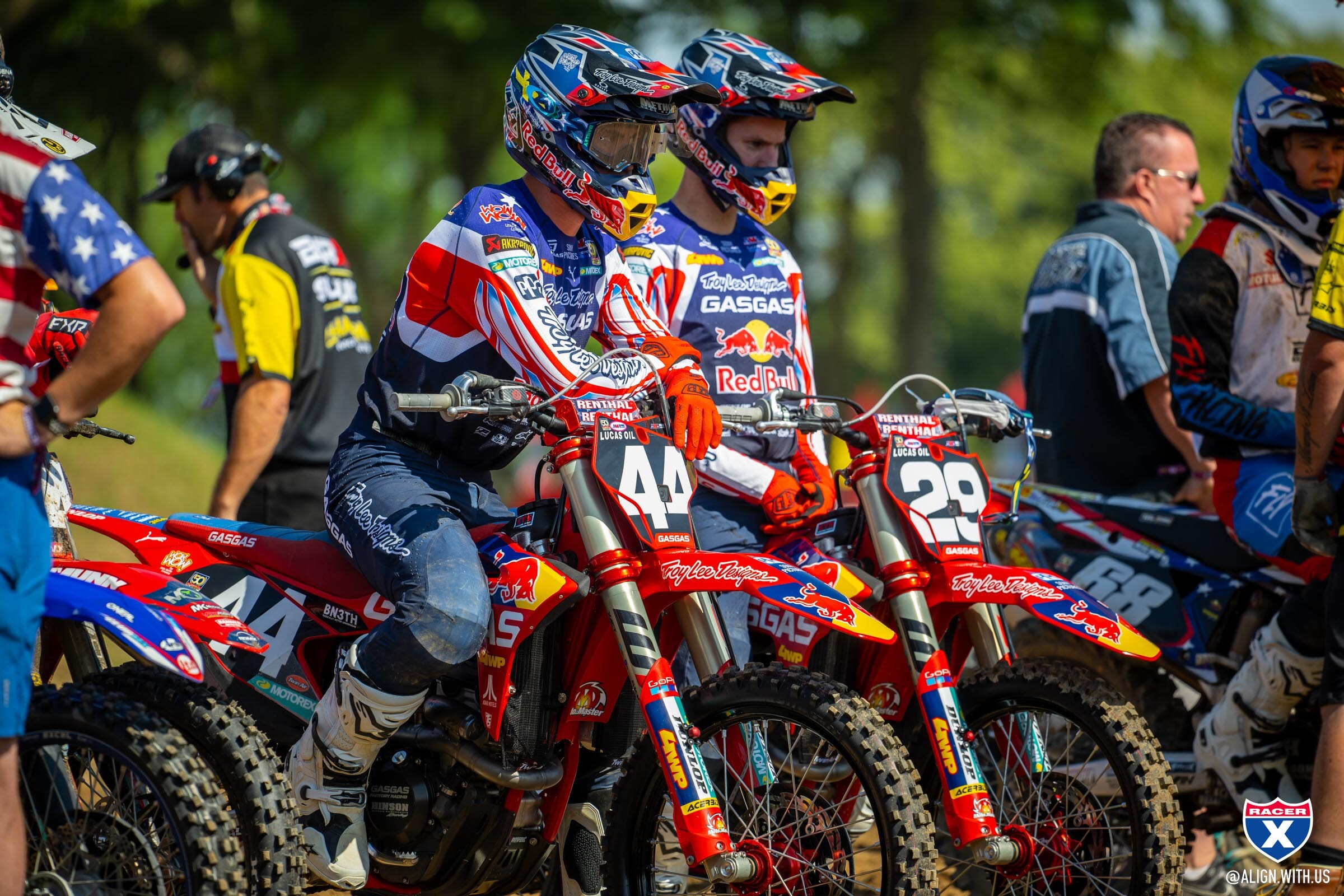 2022_REDBUD_MX_ALIGN_MEDIA_x_RACER_X_026
