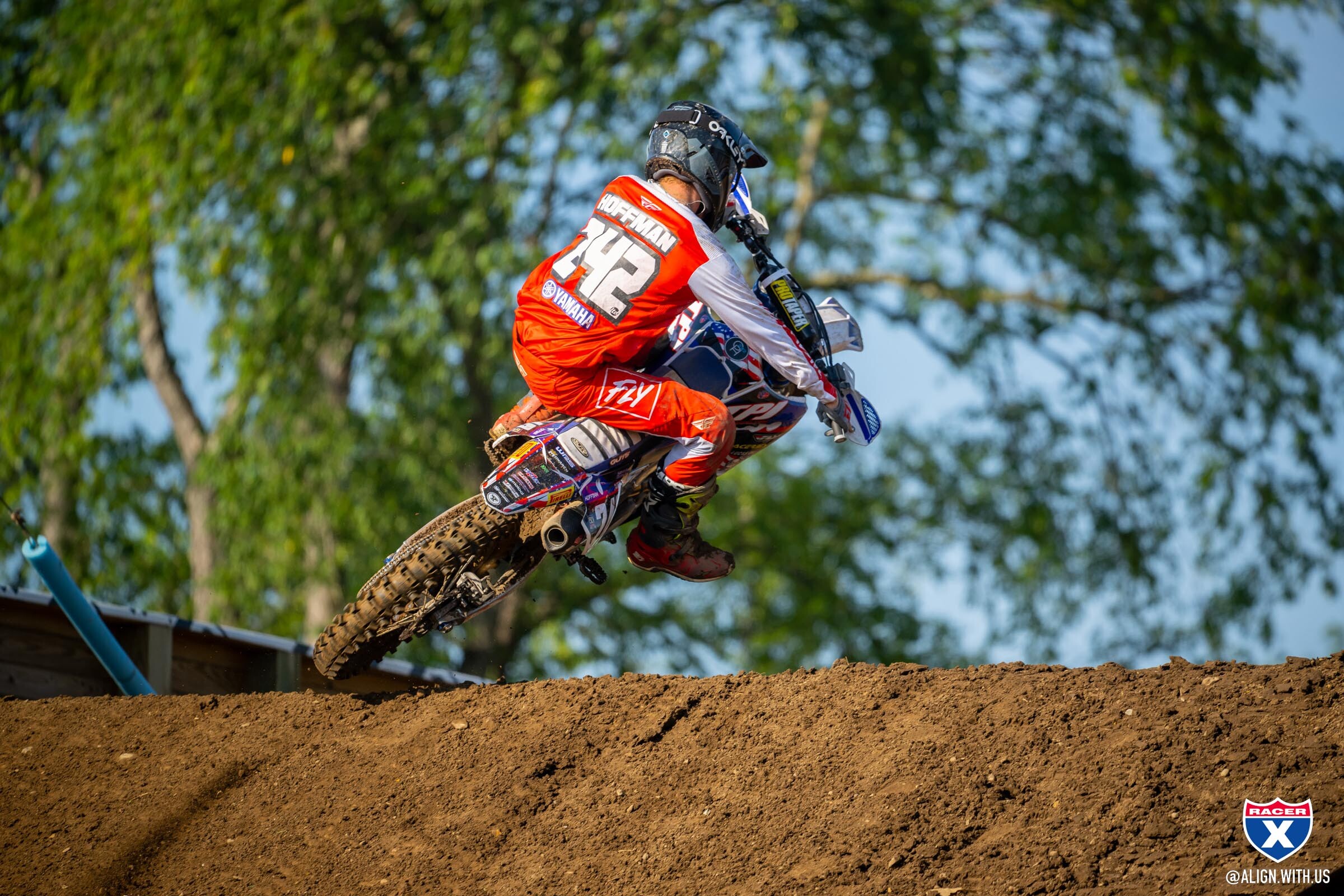 2022_REDBUD_MX_ALIGN_MEDIA_x_RACER_X_027