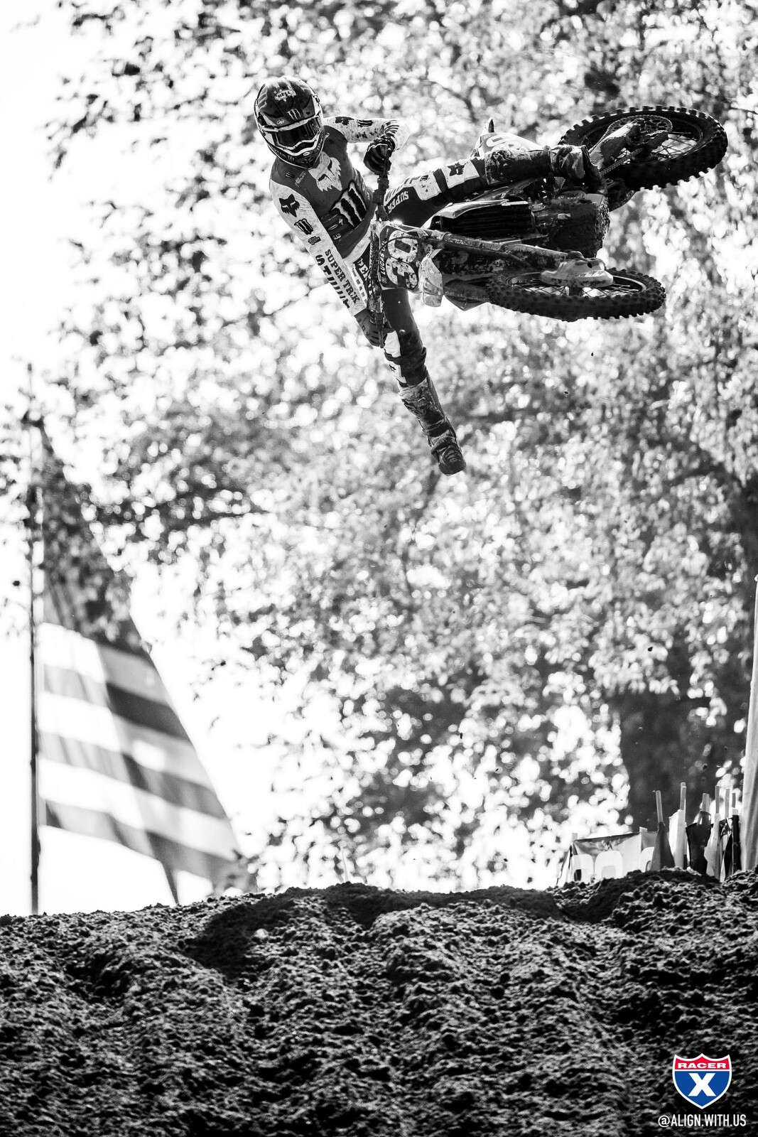 2022_REDBUD_MX_ALIGN_MEDIA_x_RACER_X_029