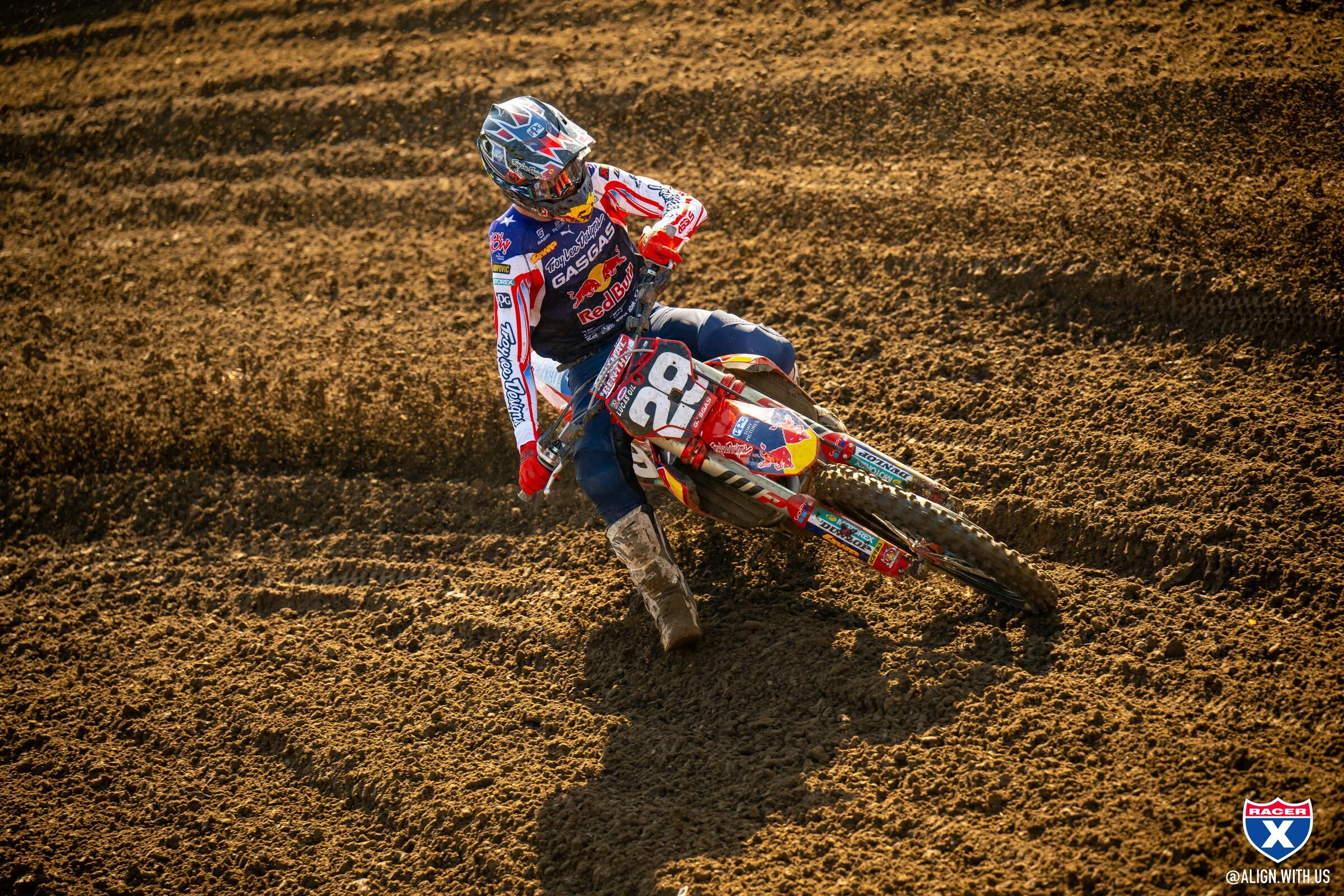 2022_REDBUD_MX_ALIGN_MEDIA_x_RACER_X_024