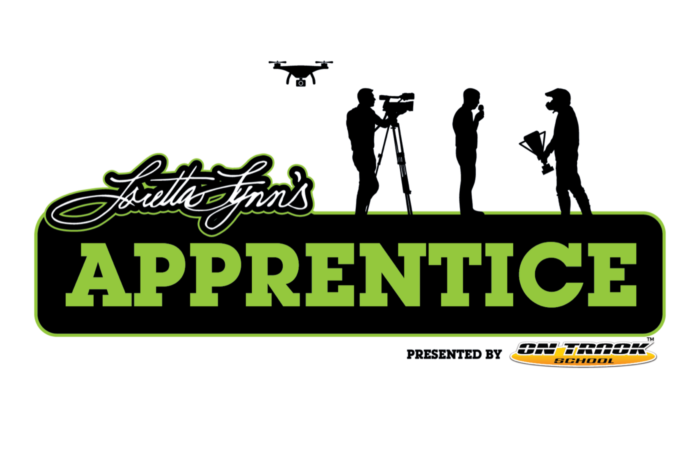 Loretta Lynn’s Apprentice Program Returns for 2022