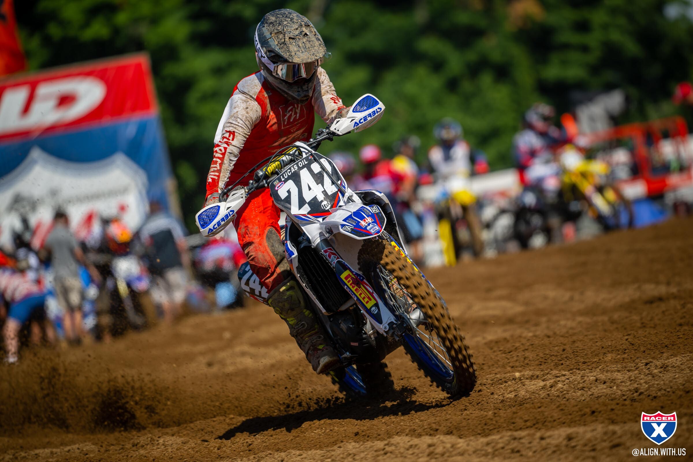 2022_REDBUD_MX_ALIGN_MEDIA_x_RACER_X_032