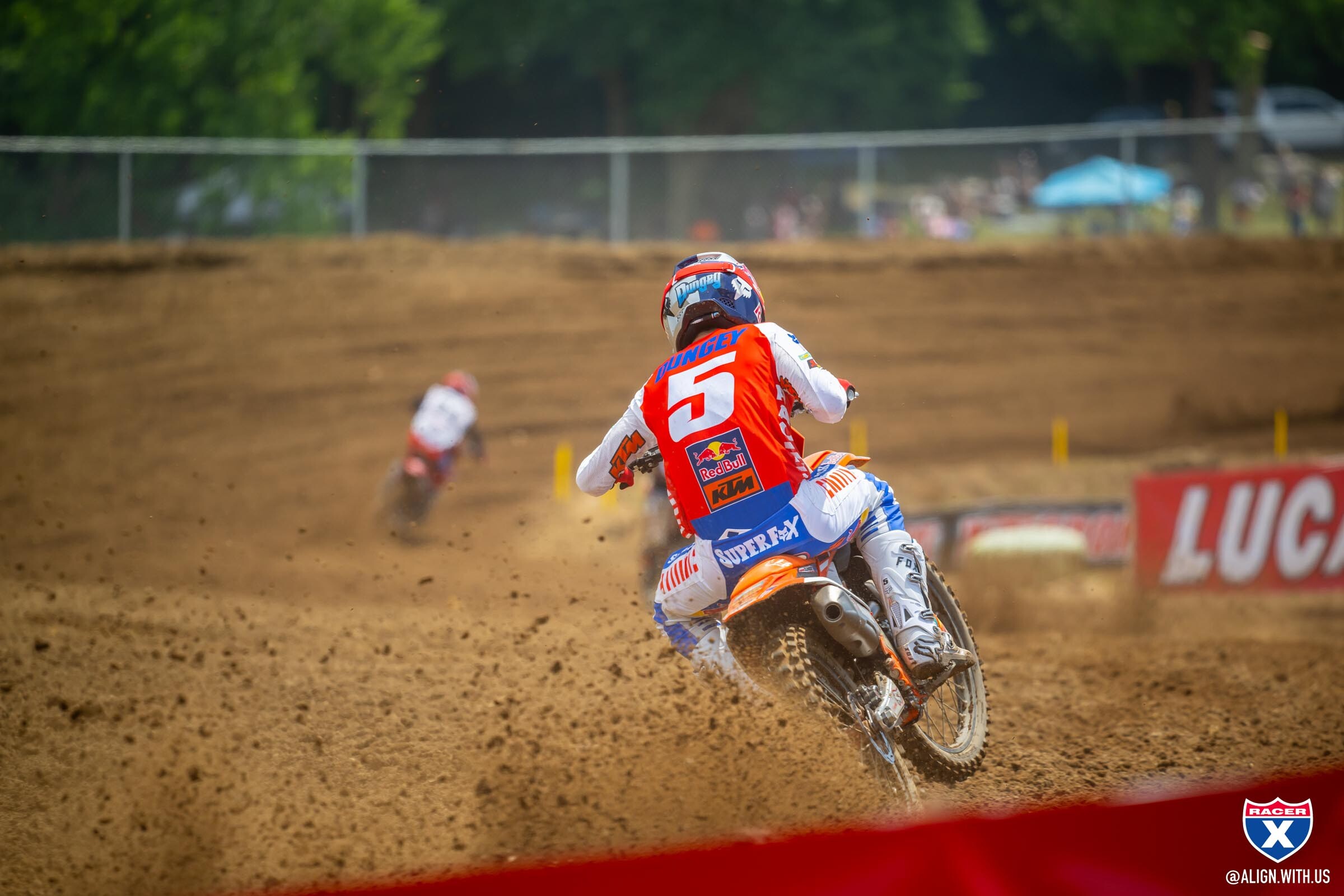 2022_REDBUD_MX_ALIGN_MEDIA_x_RACER_X_041