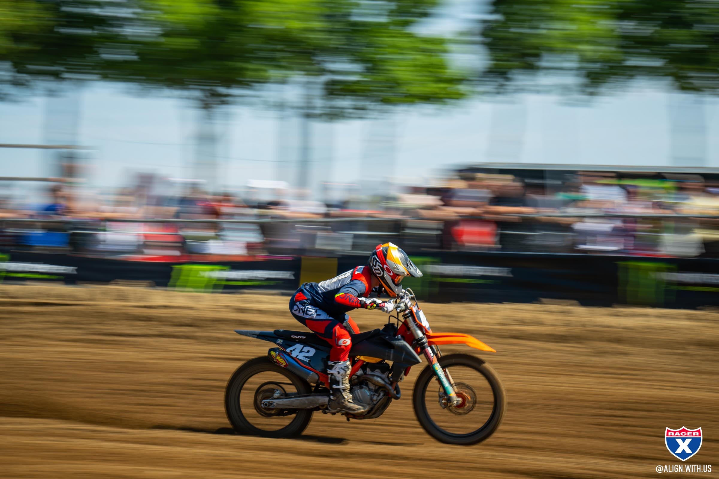 2022_REDBUD_MX_ALIGN_MEDIA_x_RACER_X_042