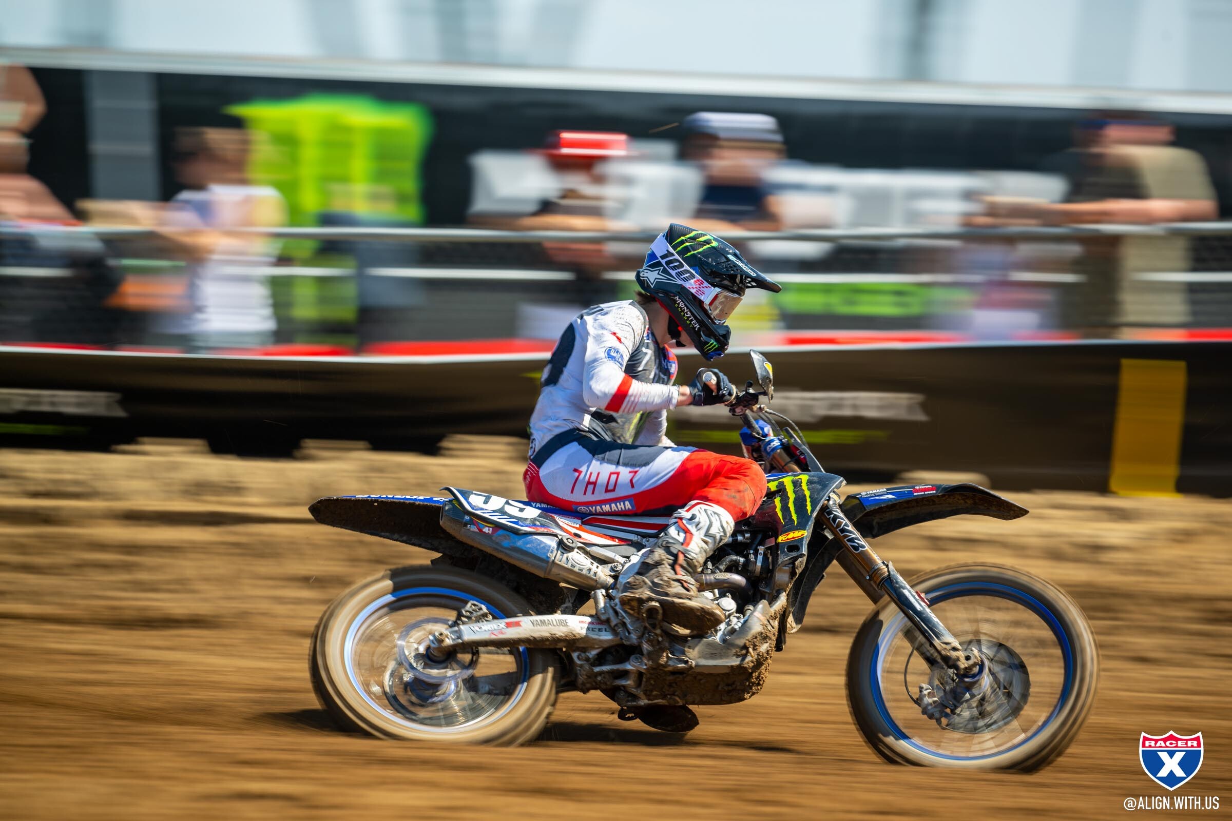 2022_REDBUD_MX_ALIGN_MEDIA_x_RACER_X_036