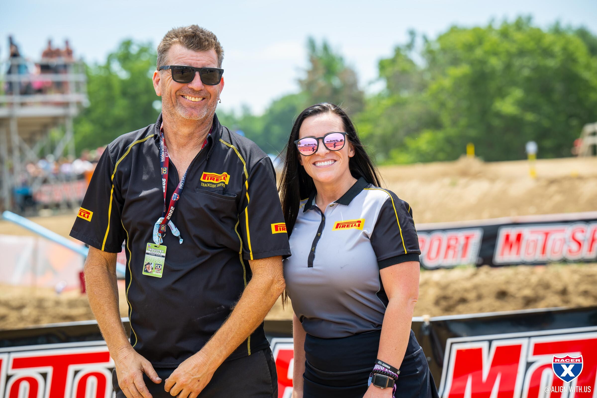 2022_REDBUD_MX_ALIGN_MEDIA_x_RACER_X_040