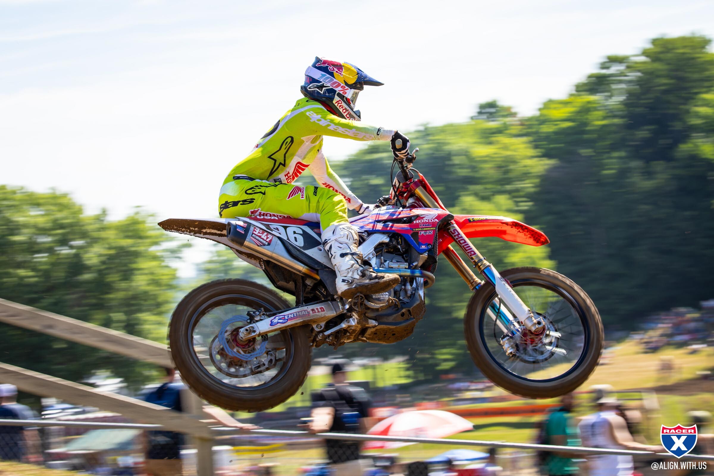 2022_REDBUD_MX_ALIGN_MEDIA_x_RACER_X_037