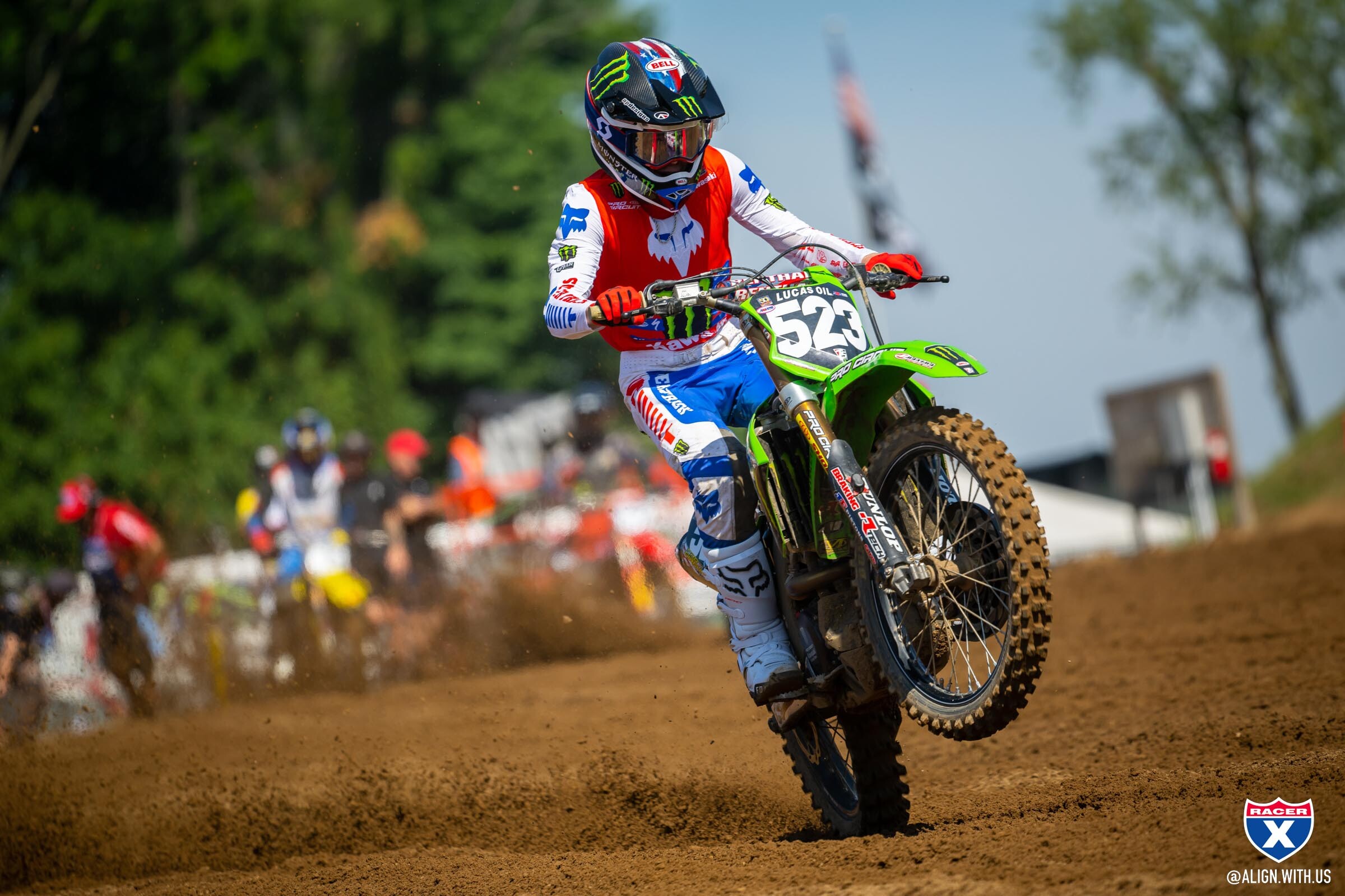 2022_REDBUD_MX_ALIGN_MEDIA_x_RACER_X_034