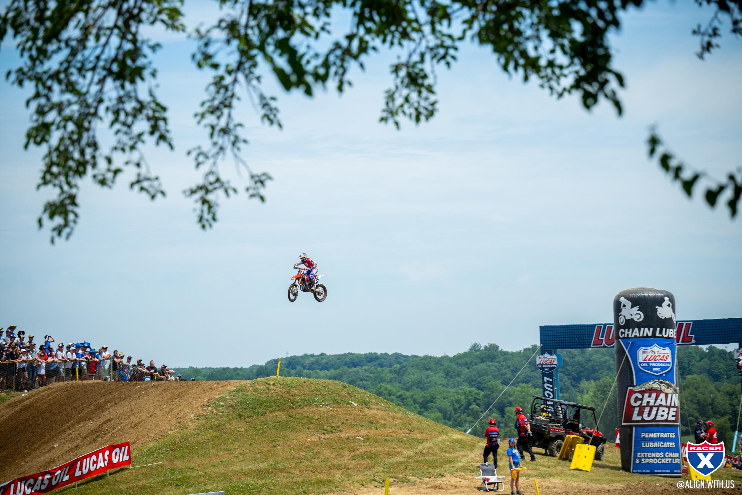 2022_REDBUD_MX_ALIGN_MEDIA_x_RACER_X_043