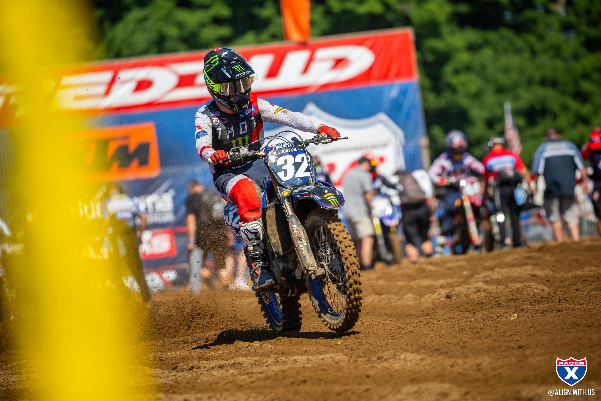 2022_REDBUD_MX_ALIGN_MEDIA_x_RACER_X_035