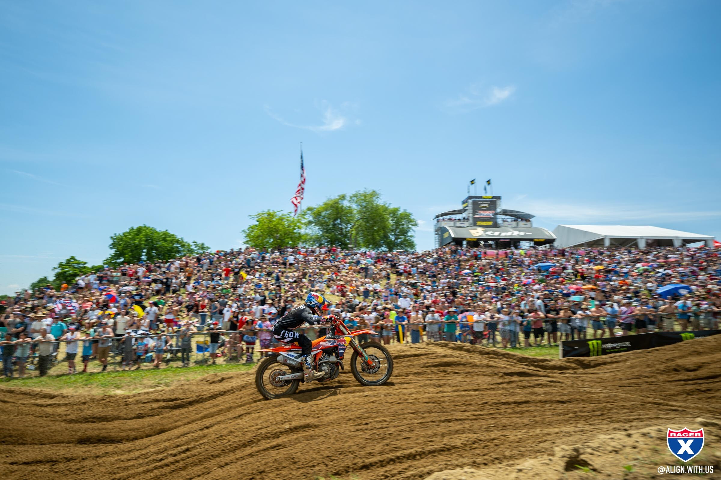 2022_REDBUD_MX_ALIGN_MEDIA_x_RACER_X_050