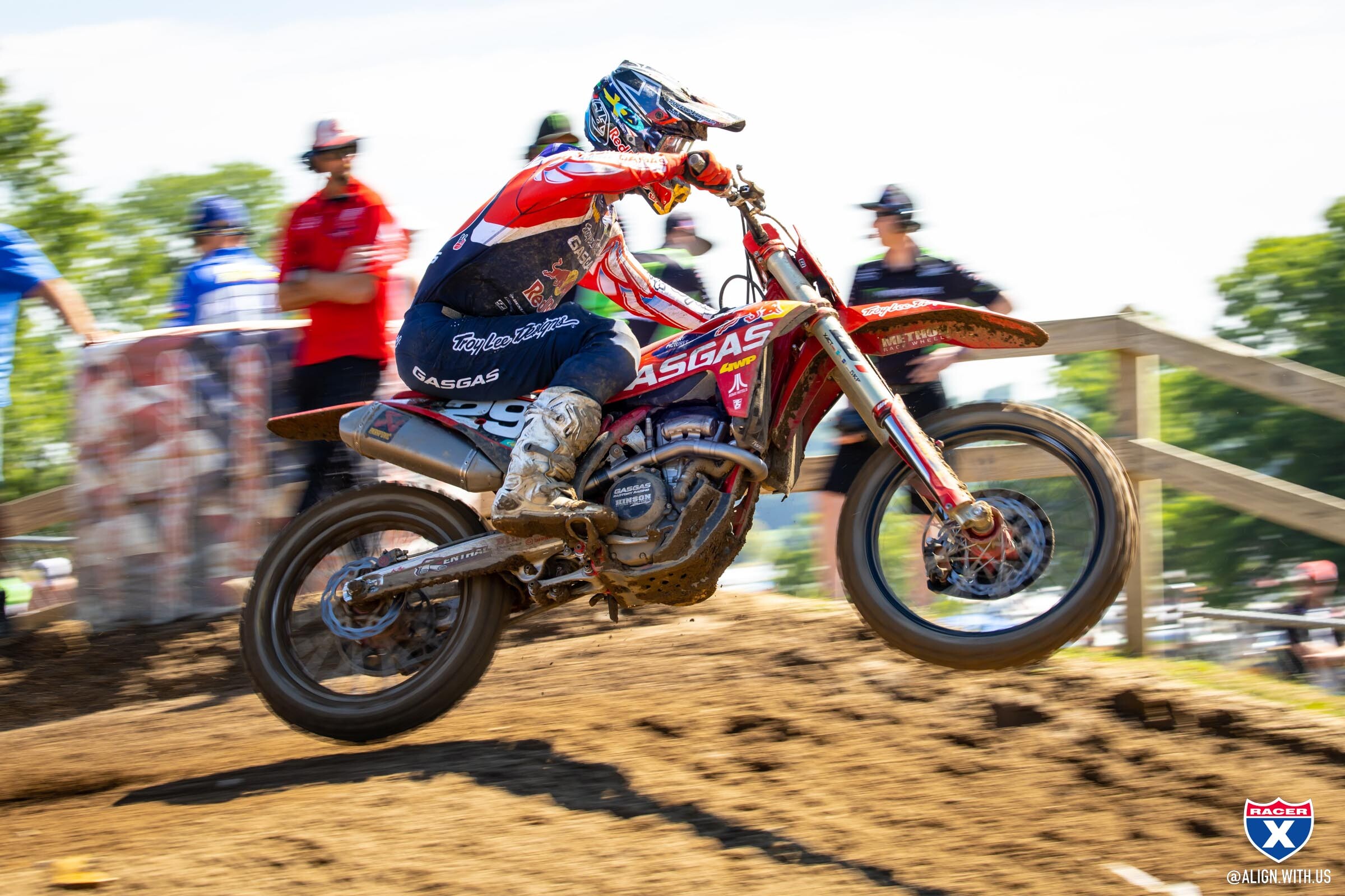 2022_REDBUD_MX_ALIGN_MEDIA_x_RACER_X_038