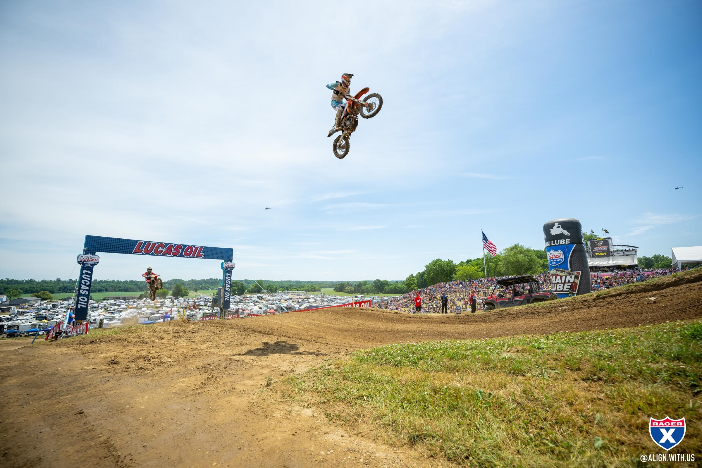 2022_REDBUD_MX_ALIGN_MEDIA_x_RACER_X_049