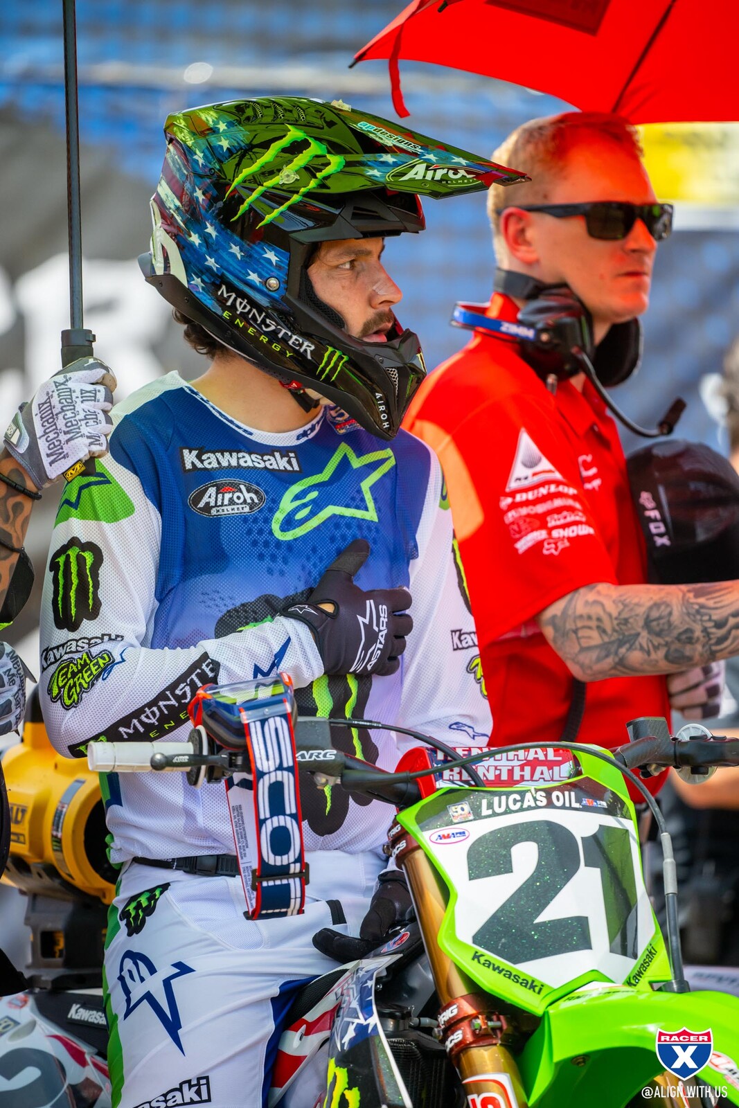 2022_REDBUD_MX_ALIGN_MEDIA_x_RACER_X_039