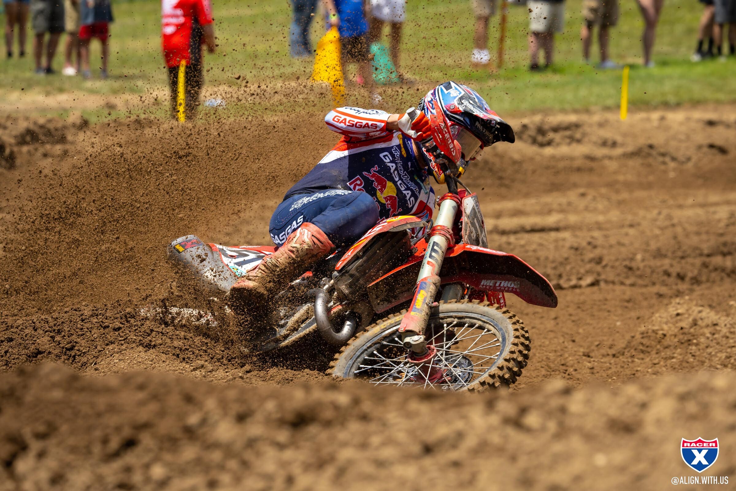 2022_REDBUD_MX_ALIGN_MEDIA_x_RACER_X_046