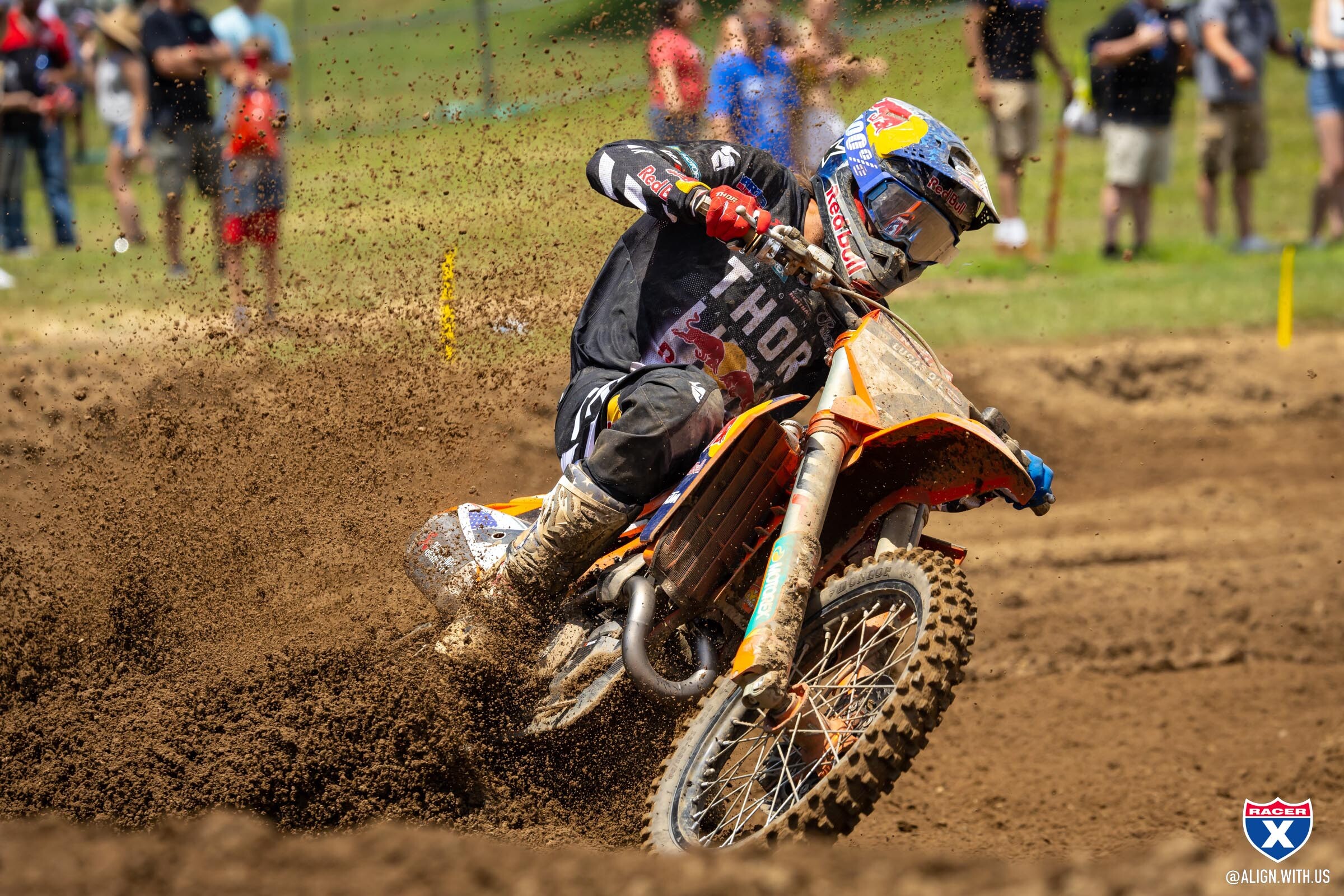 2022_REDBUD_MX_ALIGN_MEDIA_x_RACER_X_048