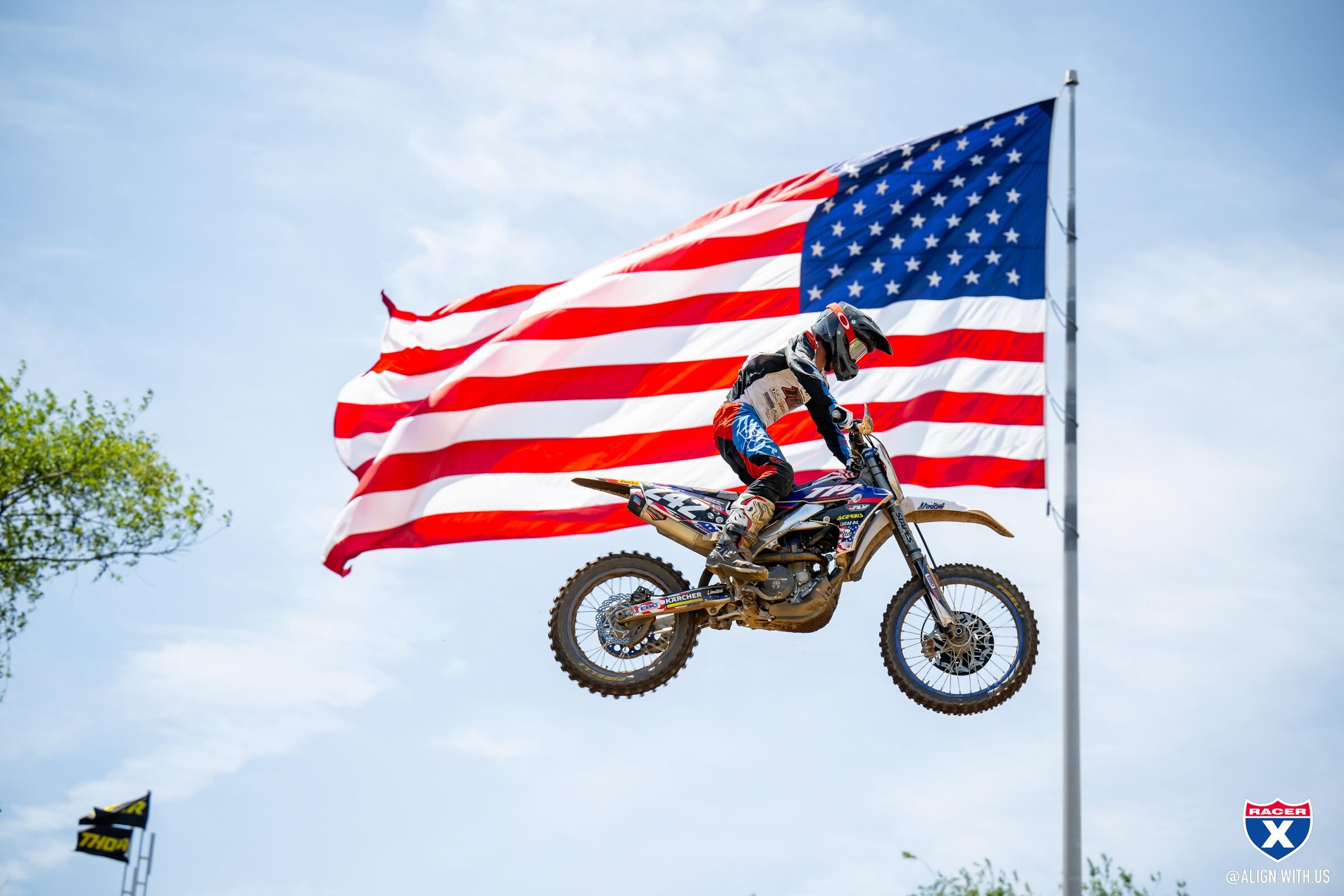 2022_REDBUD_MX_ALIGN_MEDIA_x_RACER_X_064