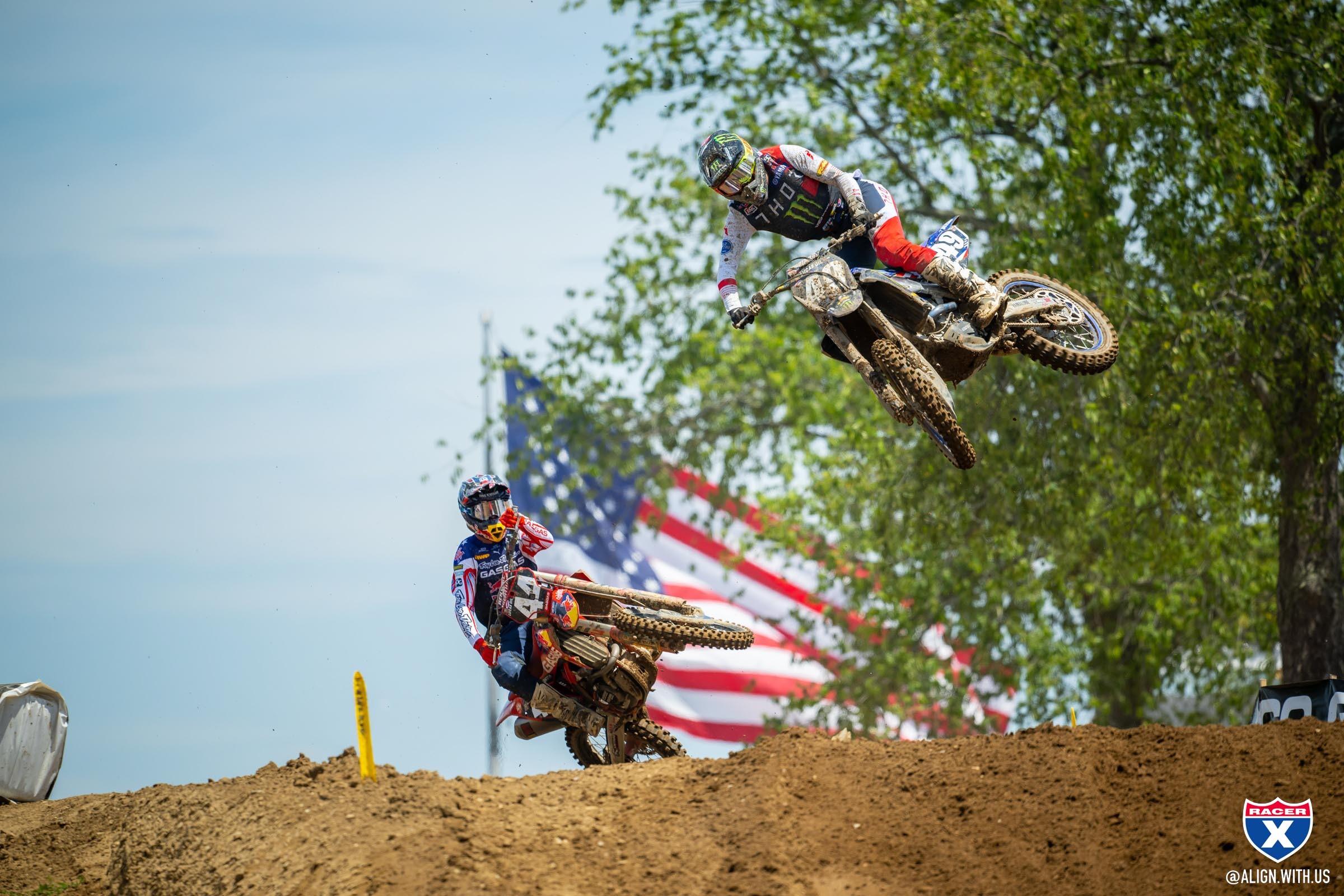 2022_REDBUD_MX_ALIGN_MEDIA_x_RACER_X_058