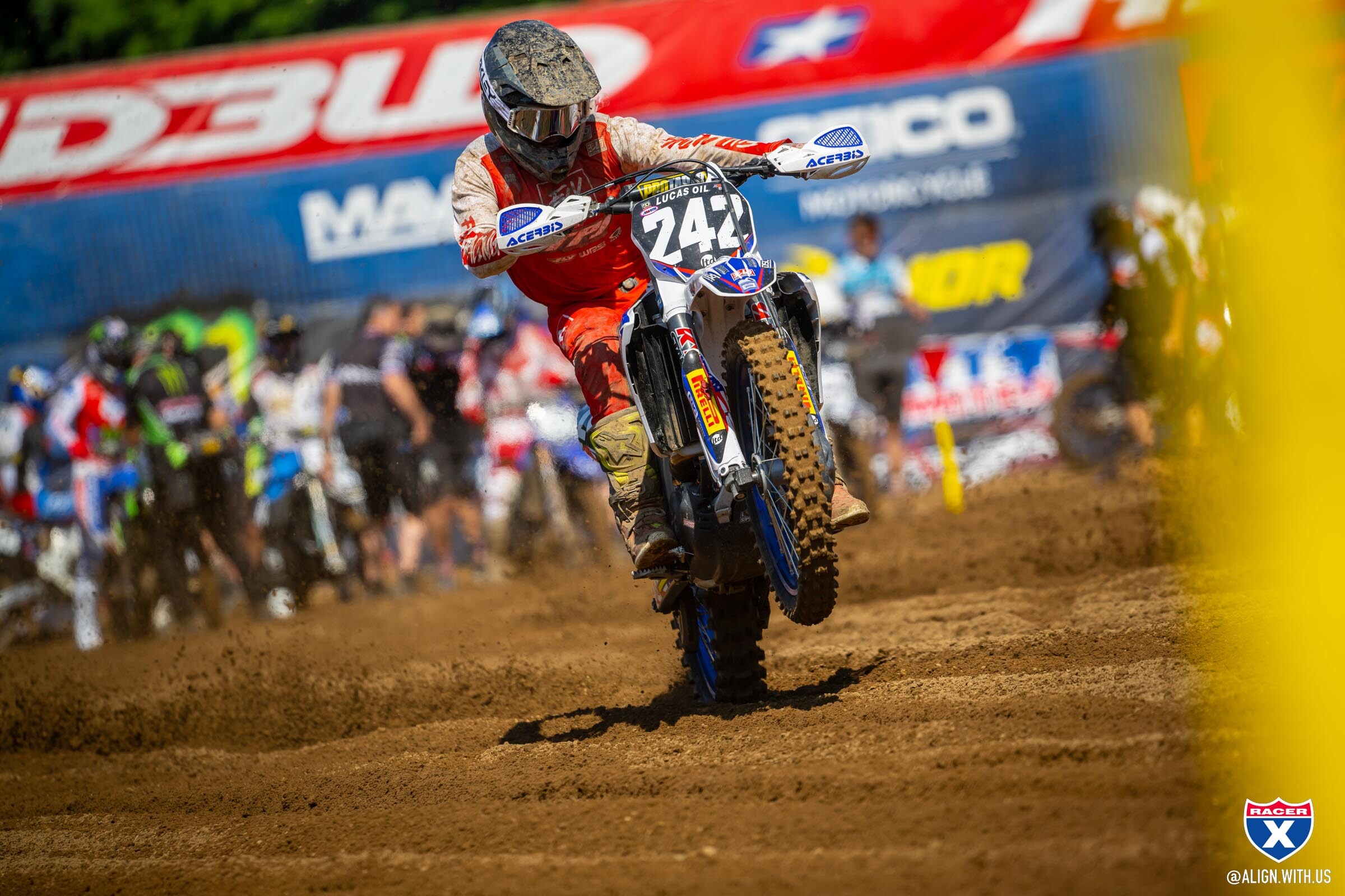 2022_REDBUD_MX_ALIGN_MEDIA_x_RACER_X_062