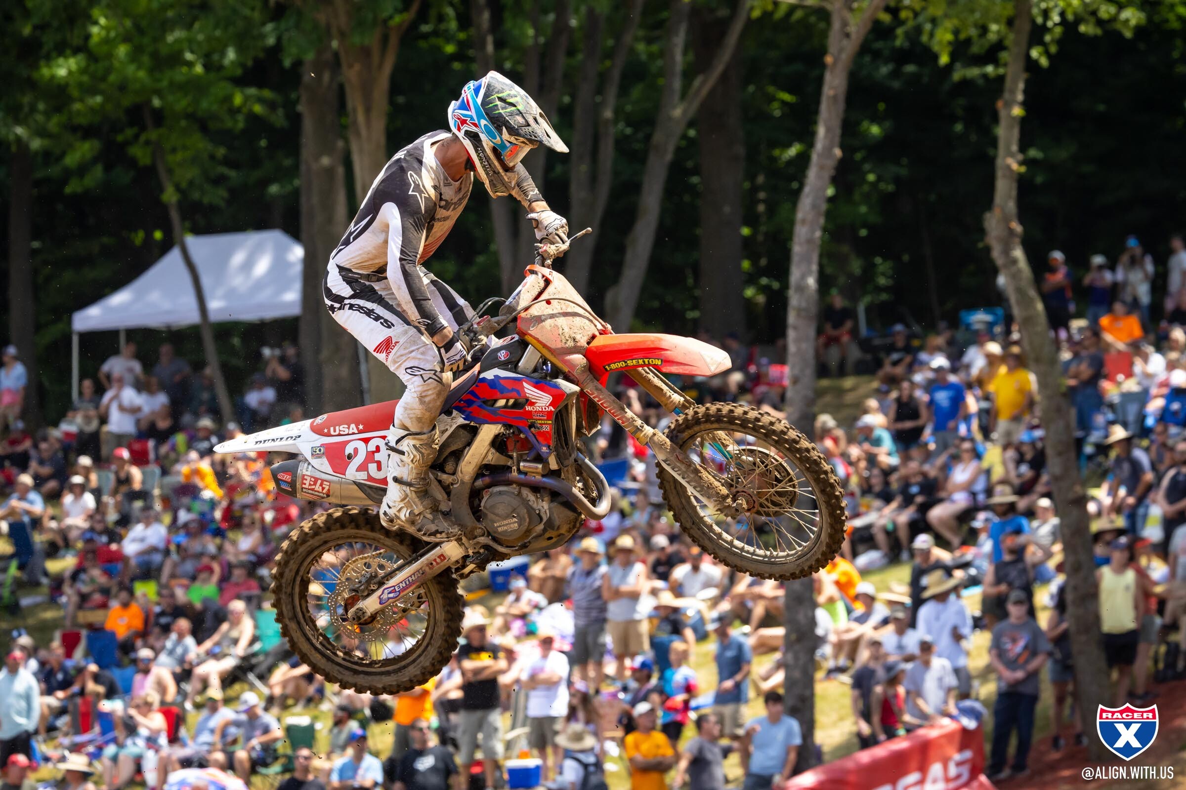 2022_REDBUD_MX_ALIGN_MEDIA_x_RACER_X_051