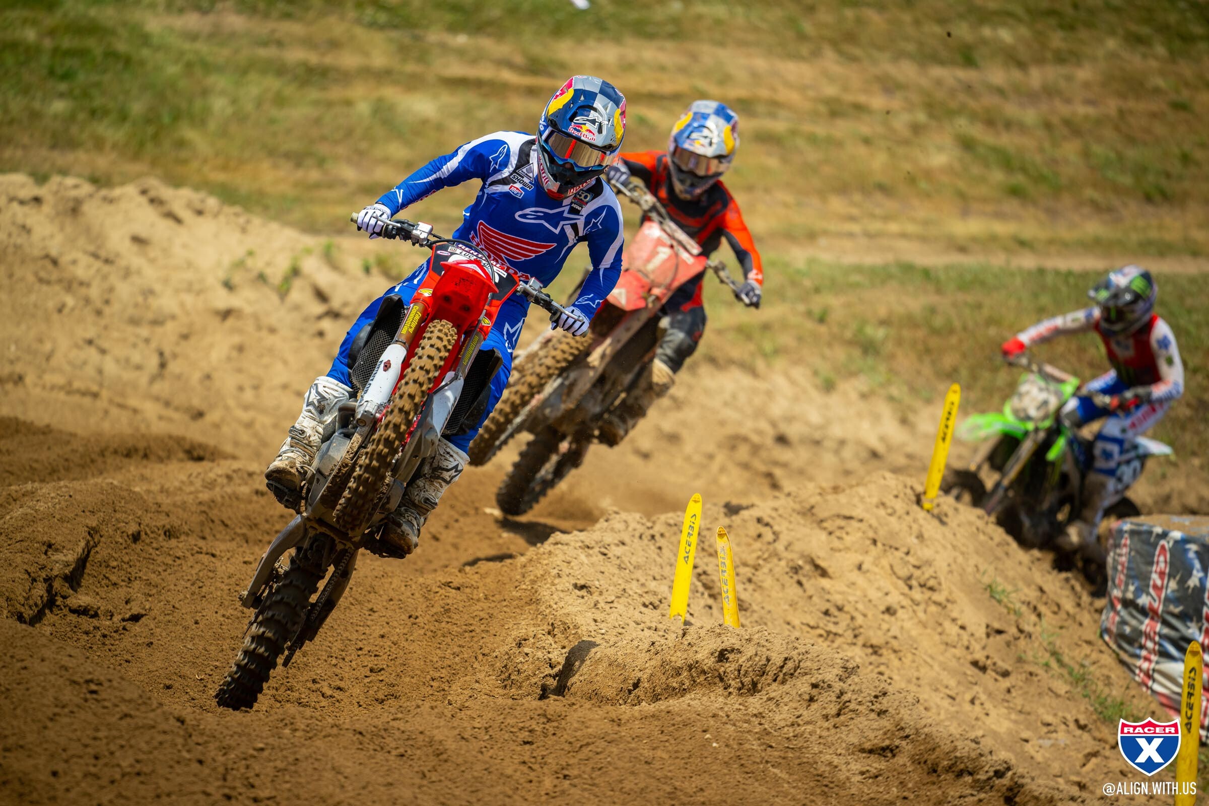 2022_REDBUD_MX_ALIGN_MEDIA_x_RACER_X_063