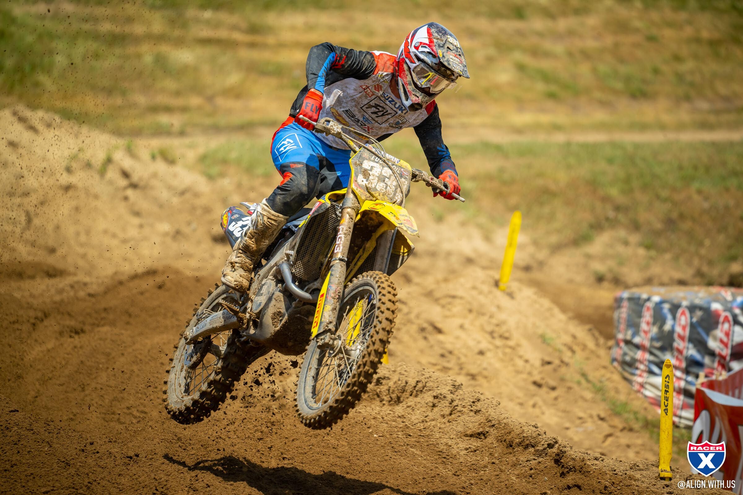 2022_REDBUD_MX_ALIGN_MEDIA_x_RACER_X_060