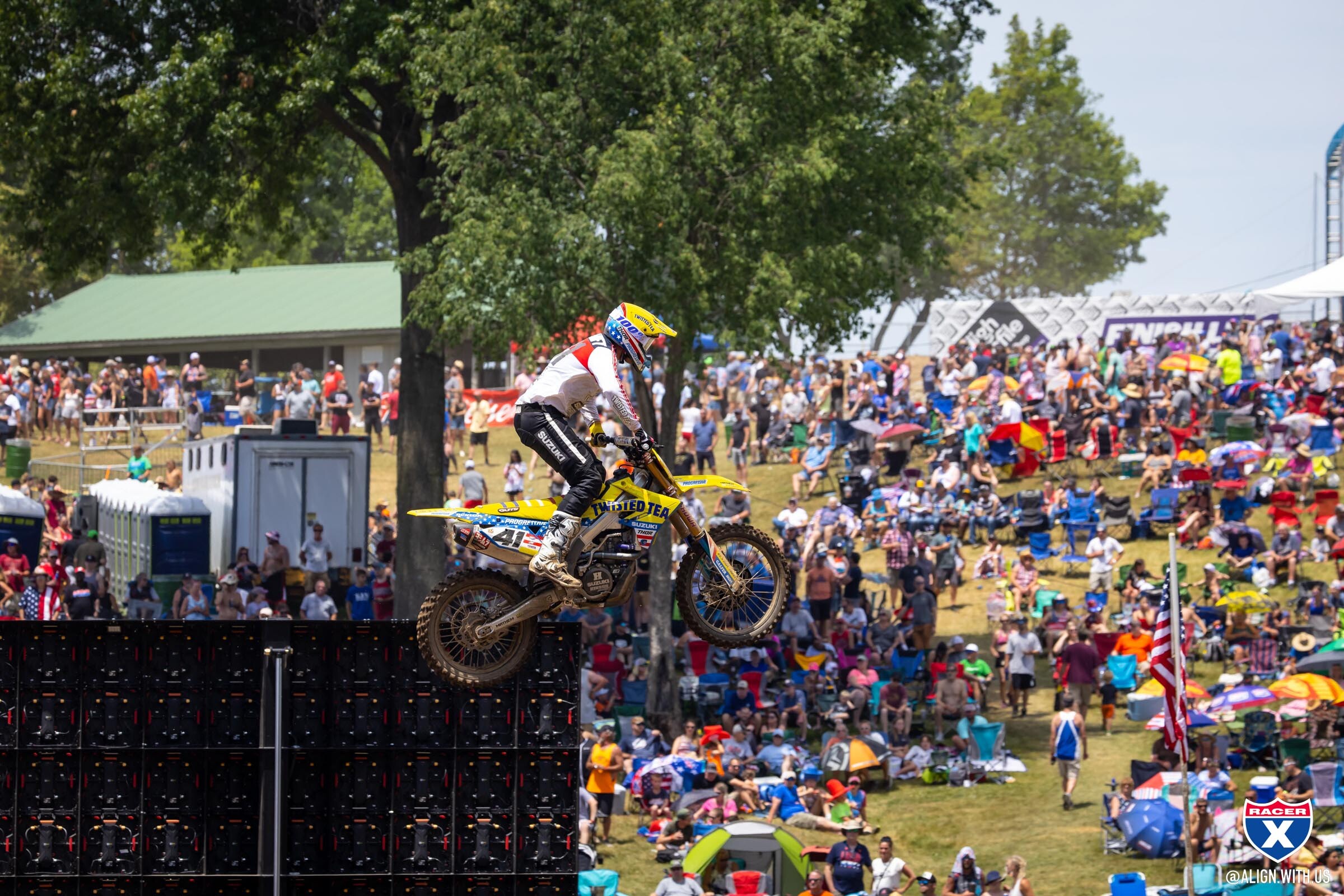 2022_REDBUD_MX_ALIGN_MEDIA_x_RACER_X_056