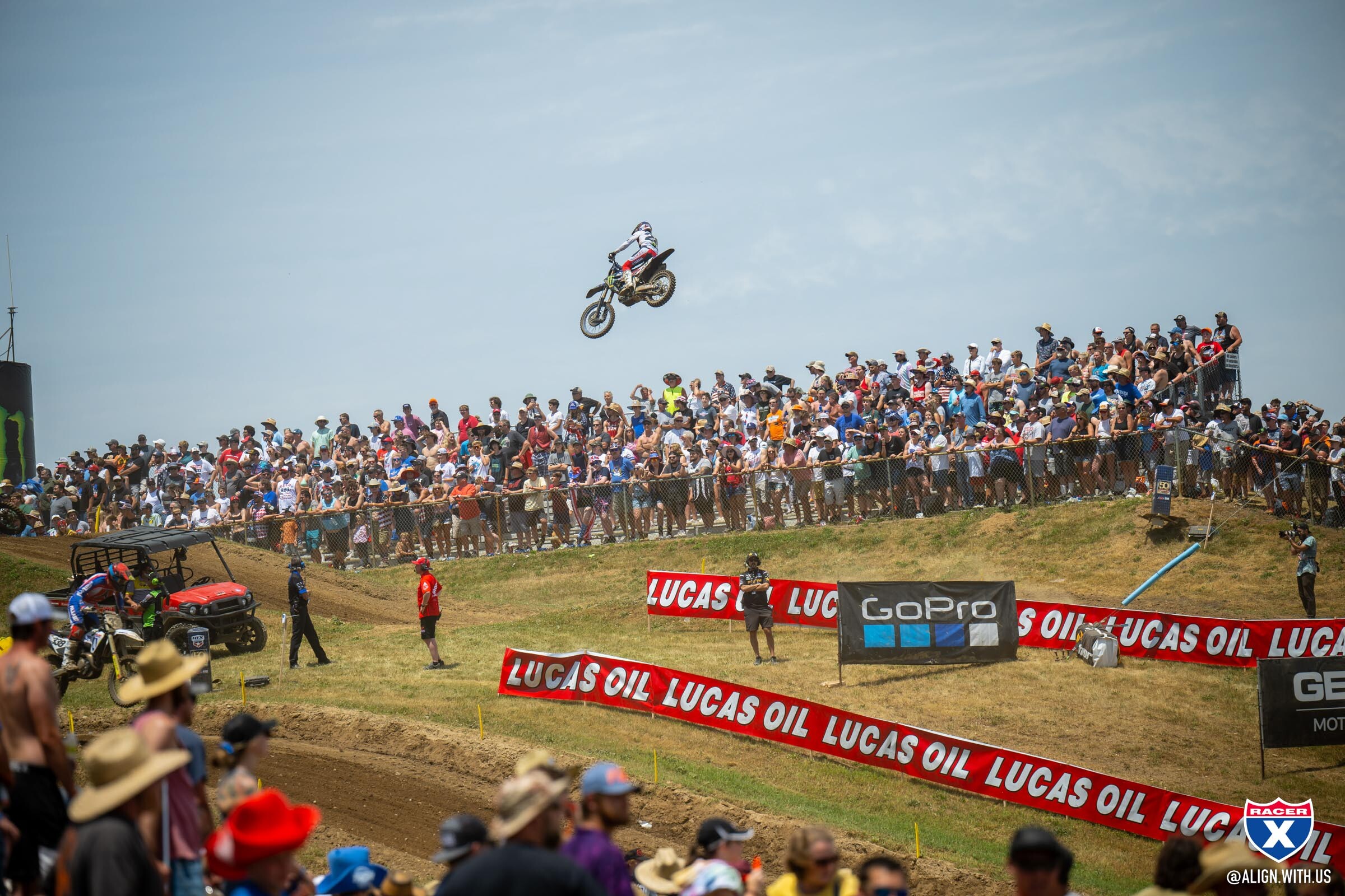 2022_REDBUD_MX_ALIGN_MEDIA_x_RACER_X_053
