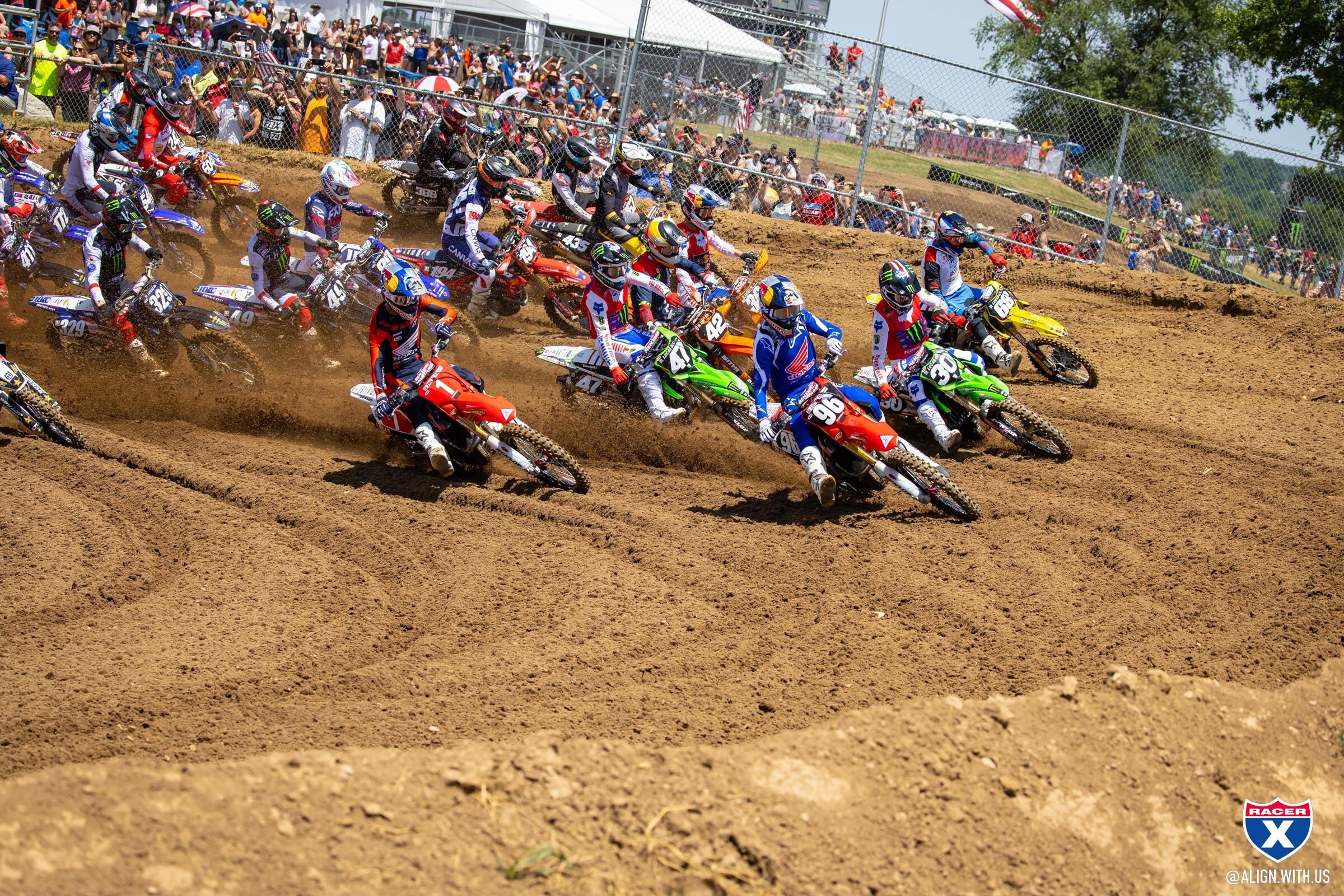 2022_REDBUD_MX_ALIGN_MEDIA_x_RACER_X_057