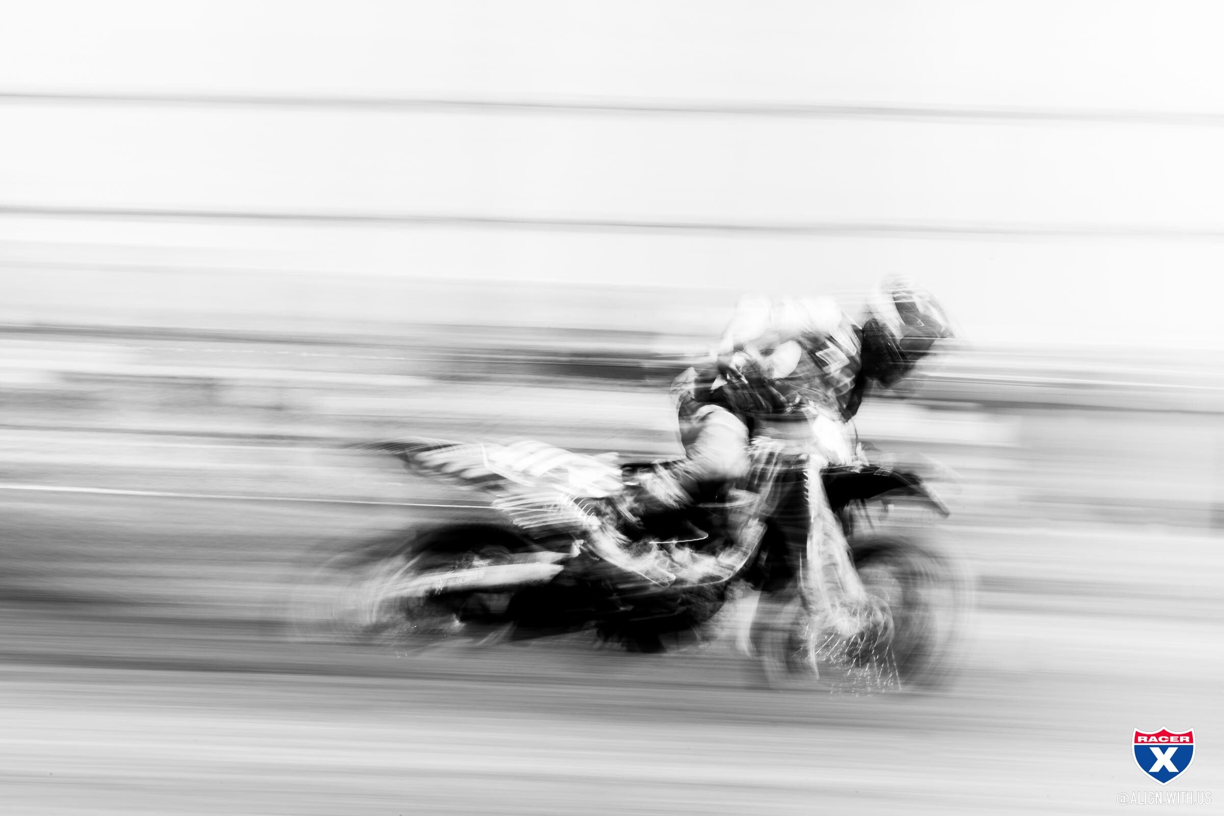 2022_REDBUD_MX_ALIGN_MEDIA_x_RACER_X_074