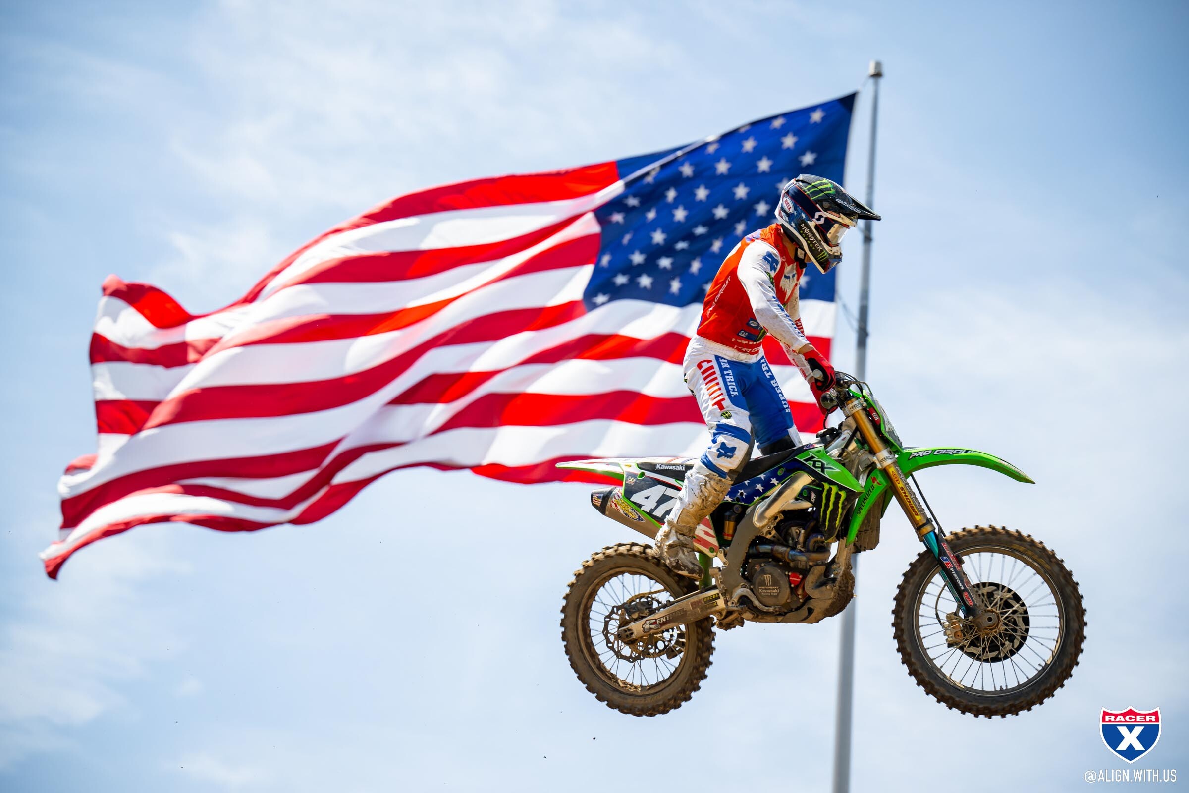 2022_REDBUD_MX_ALIGN_MEDIA_x_RACER_X_076