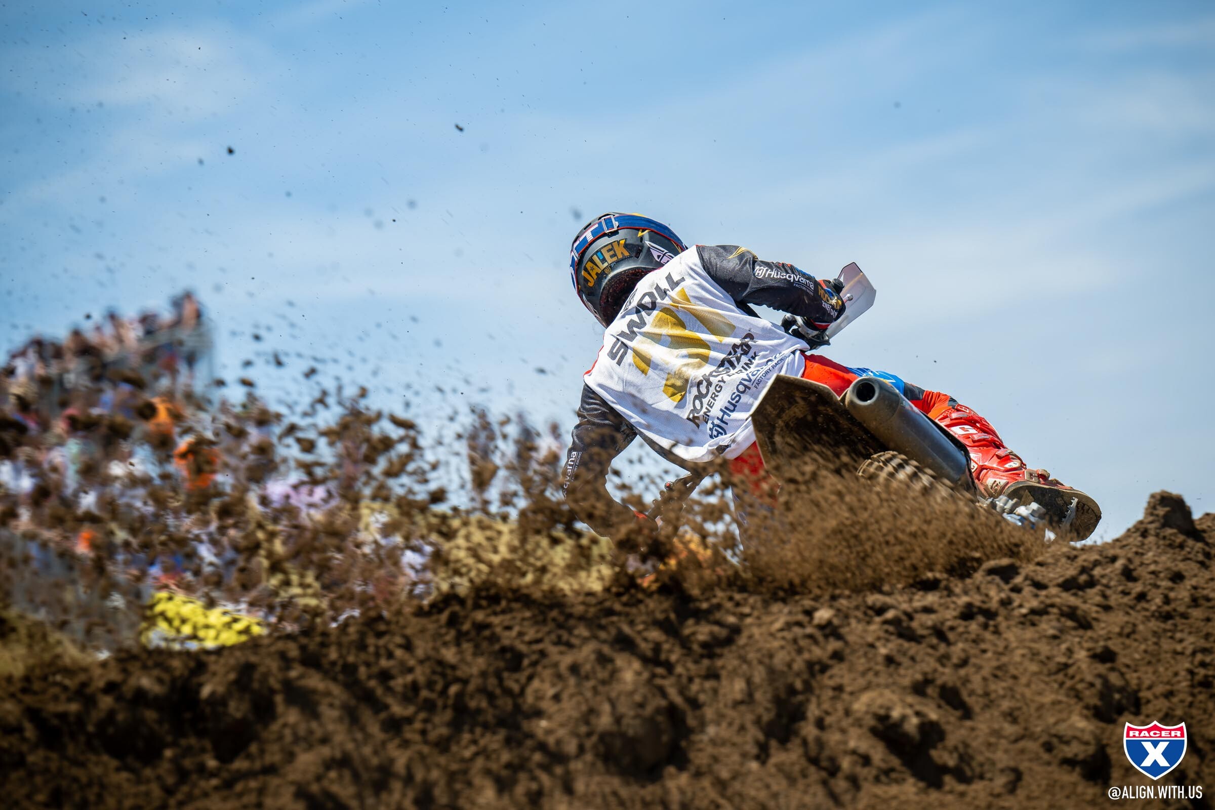 2022_REDBUD_MX_ALIGN_MEDIA_x_RACER_X_068